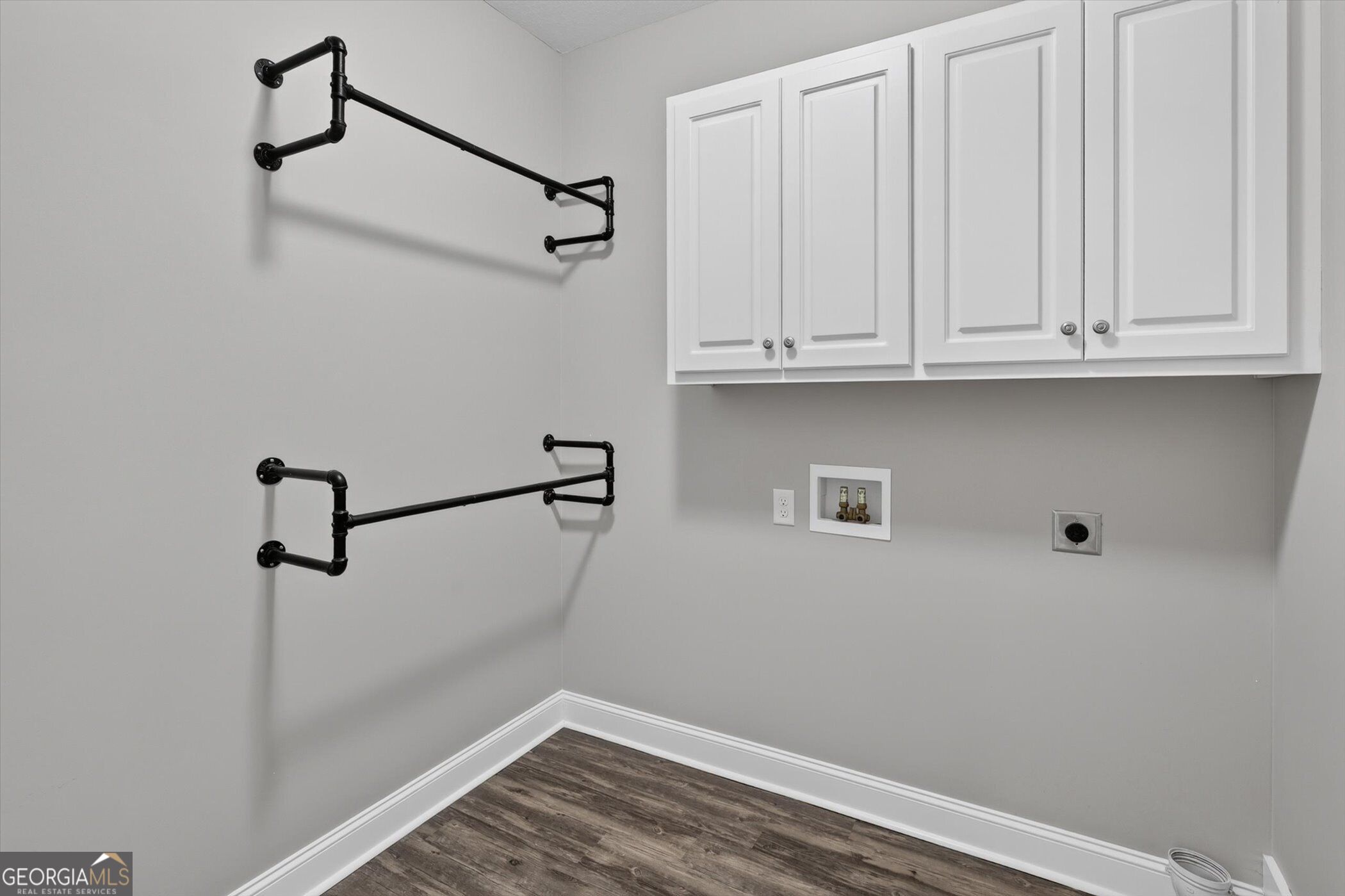 2055 Pippin Place Property Photo 44