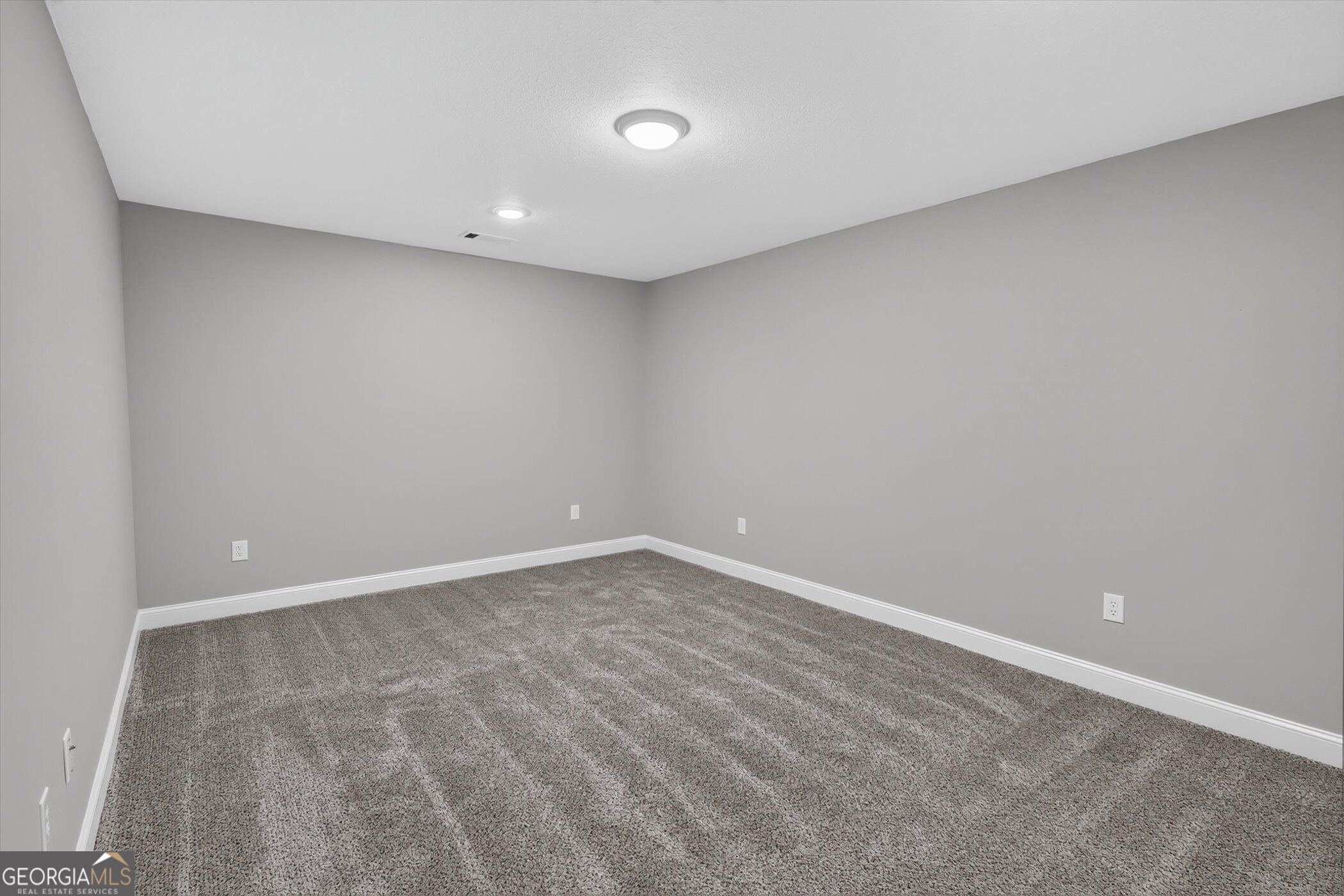 2055 Pippin Place Property Photo 45