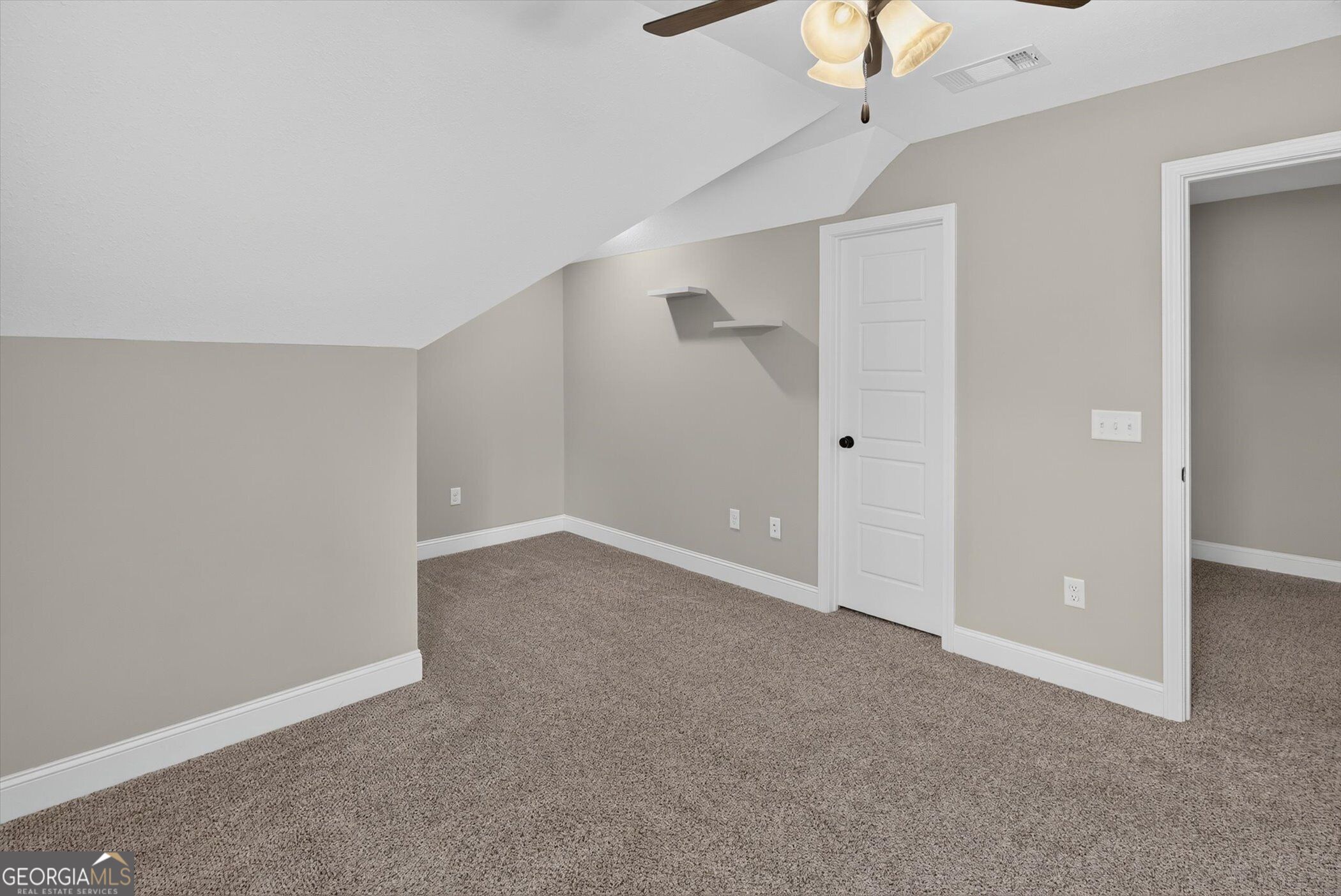 2055 Pippin Place Property Photo 46