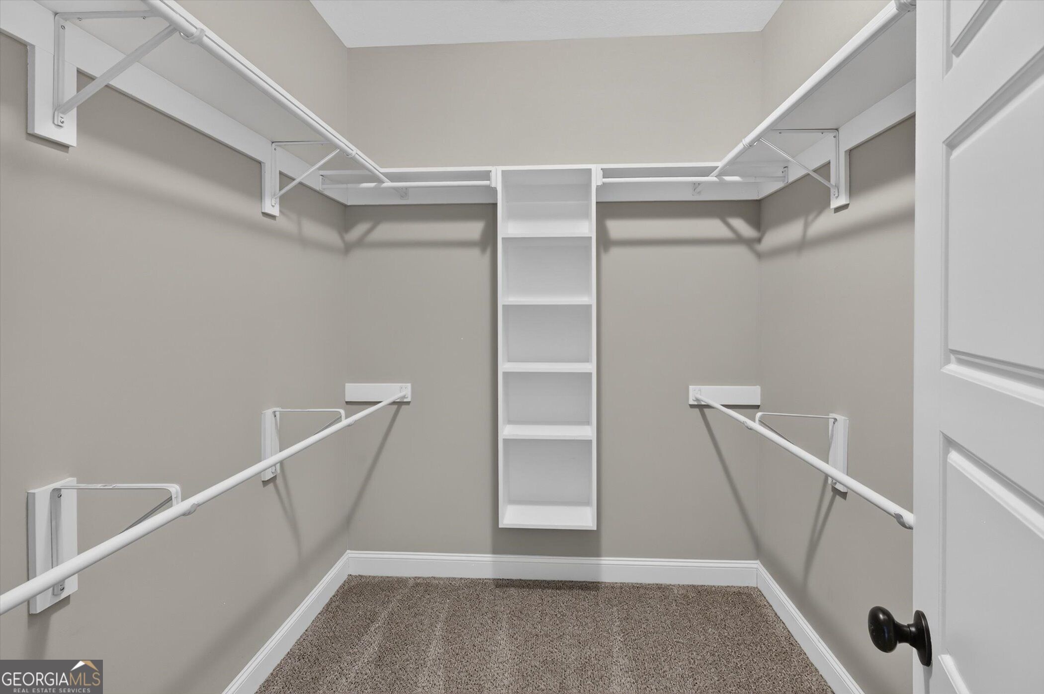 2055 Pippin Place Property Photo 47