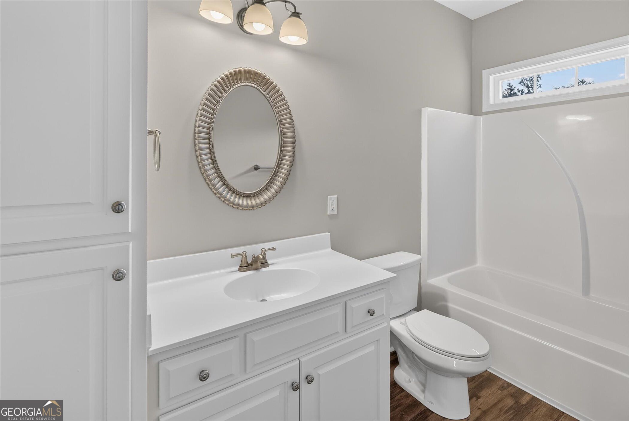 2055 Pippin Place Property Photo 48