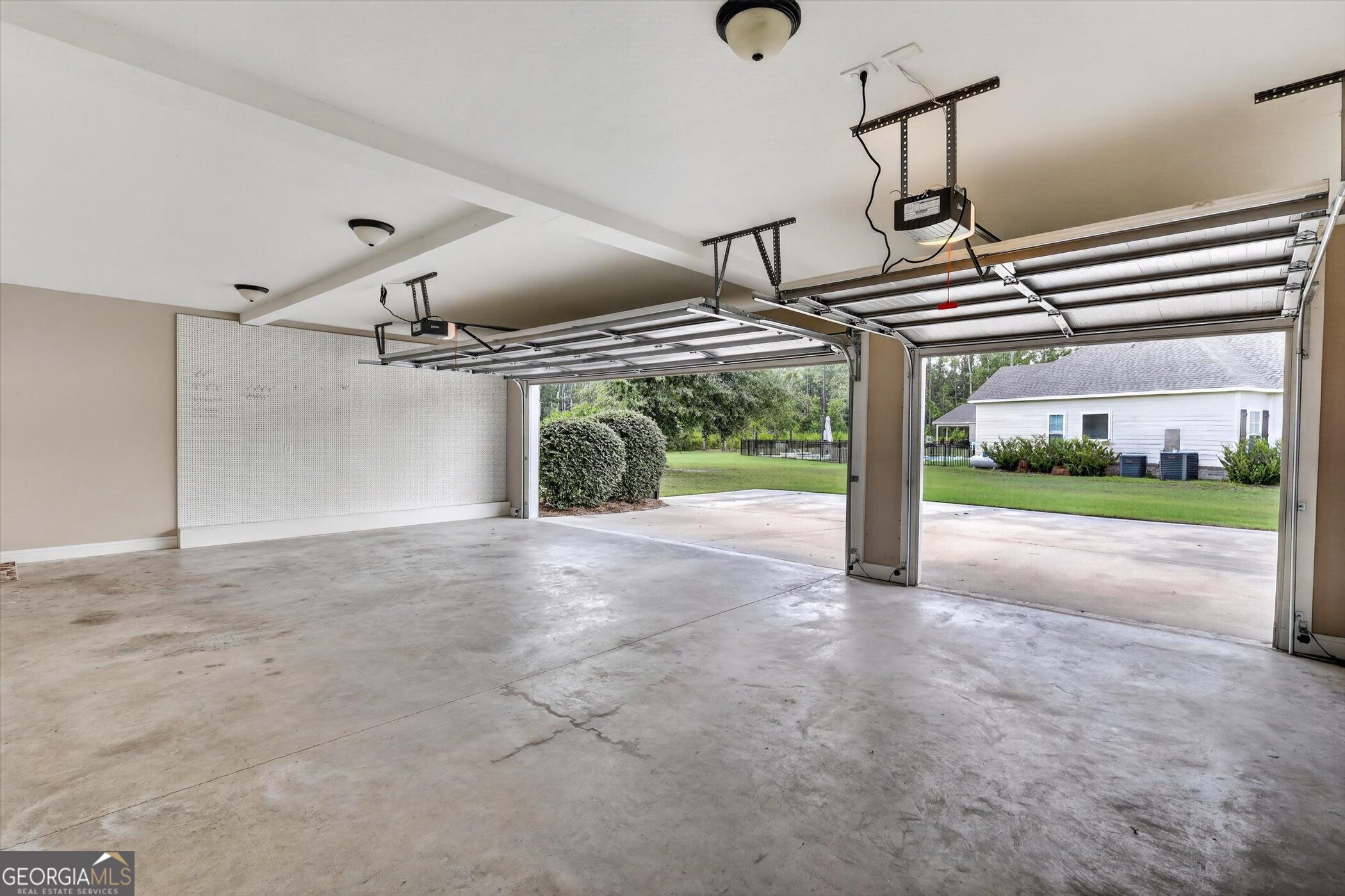 2055 Pippin Place Property Photo 49