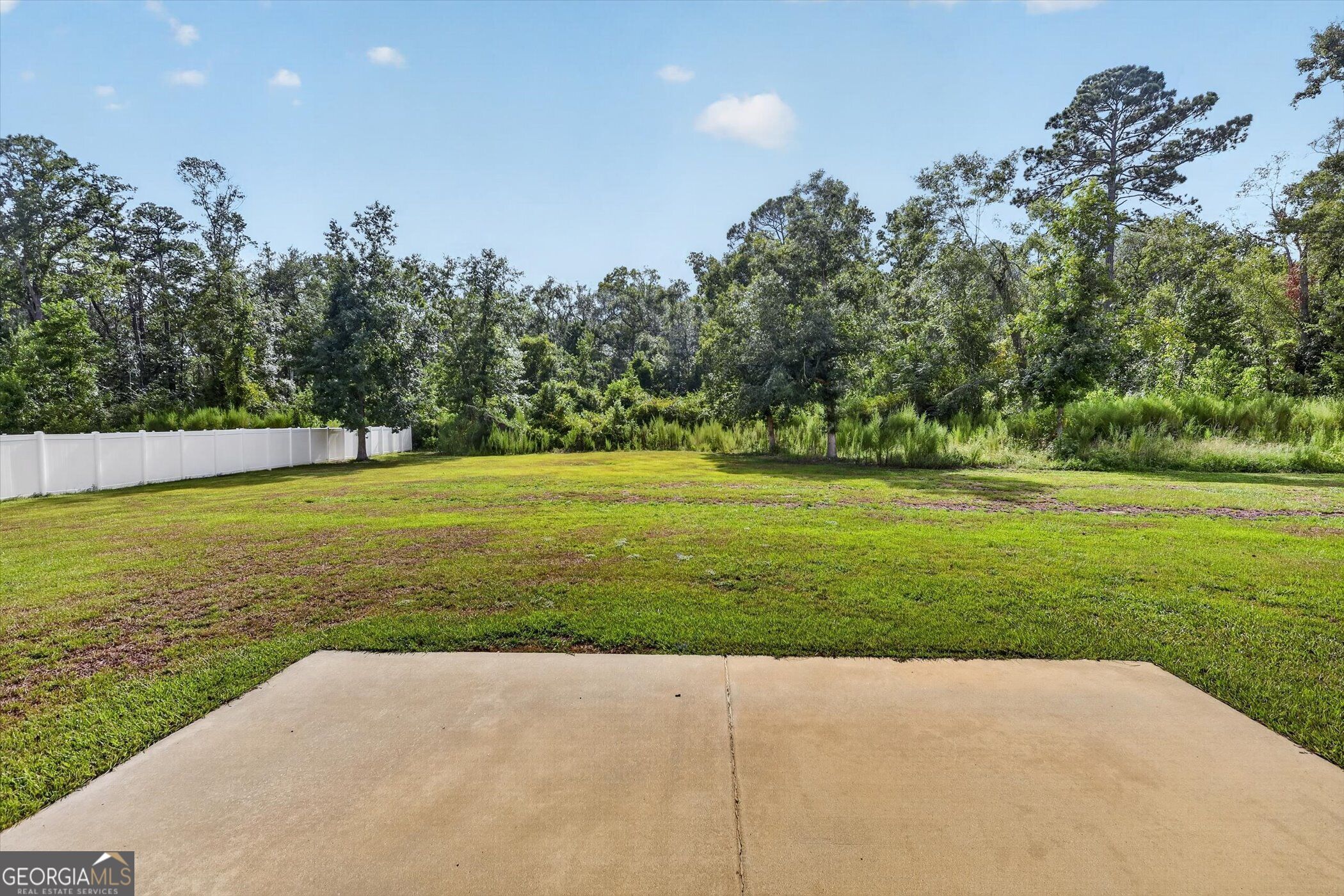 2055 Pippin Place Property Photo 50
