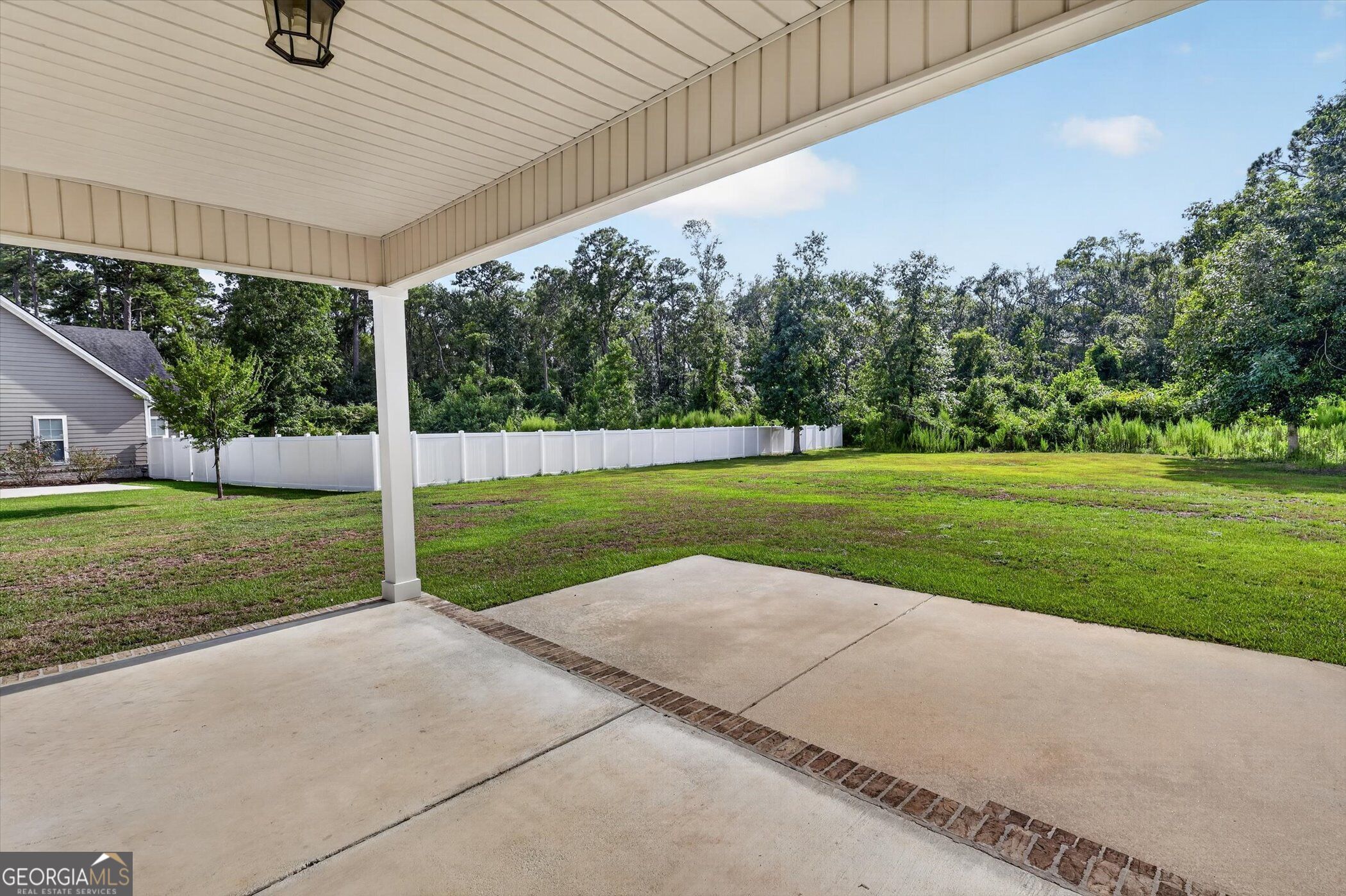 2055 Pippin Place Property Photo 51