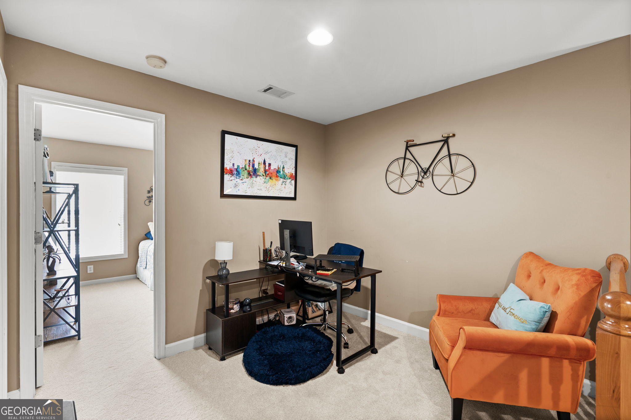 967 Cambron Commons Trace Property Photo 15