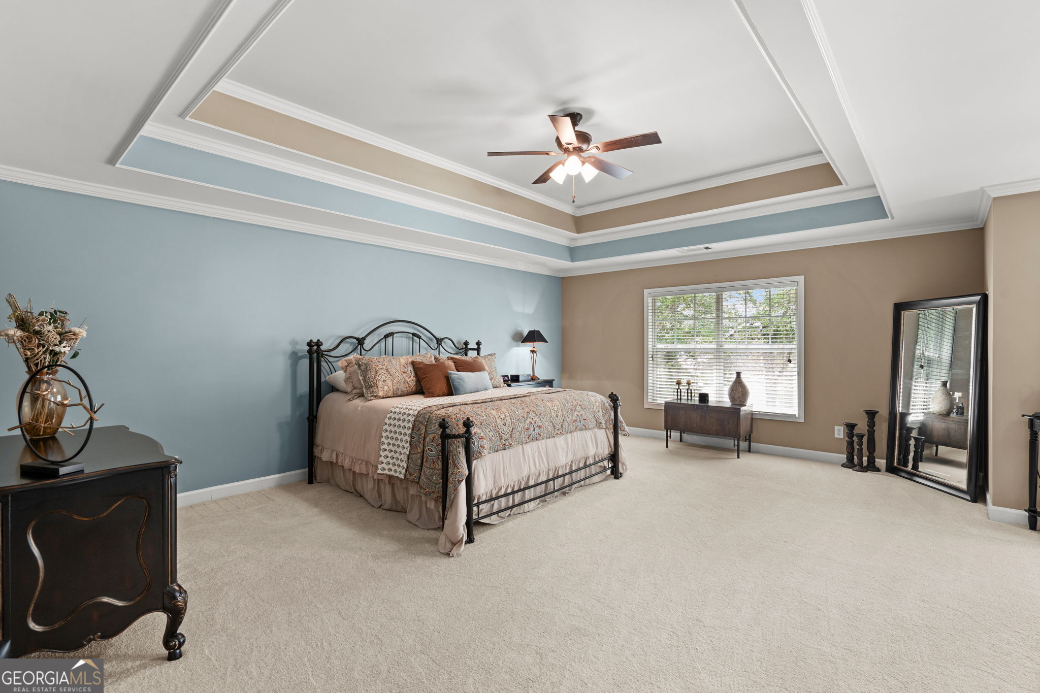 967 Cambron Commons Trace Property Photo 16