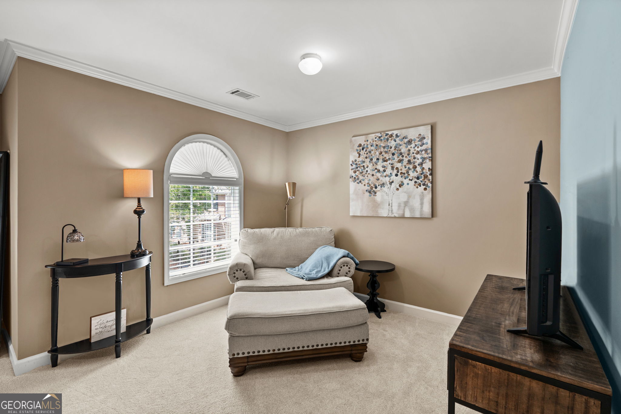 967 Cambron Commons Trace Property Photo 18