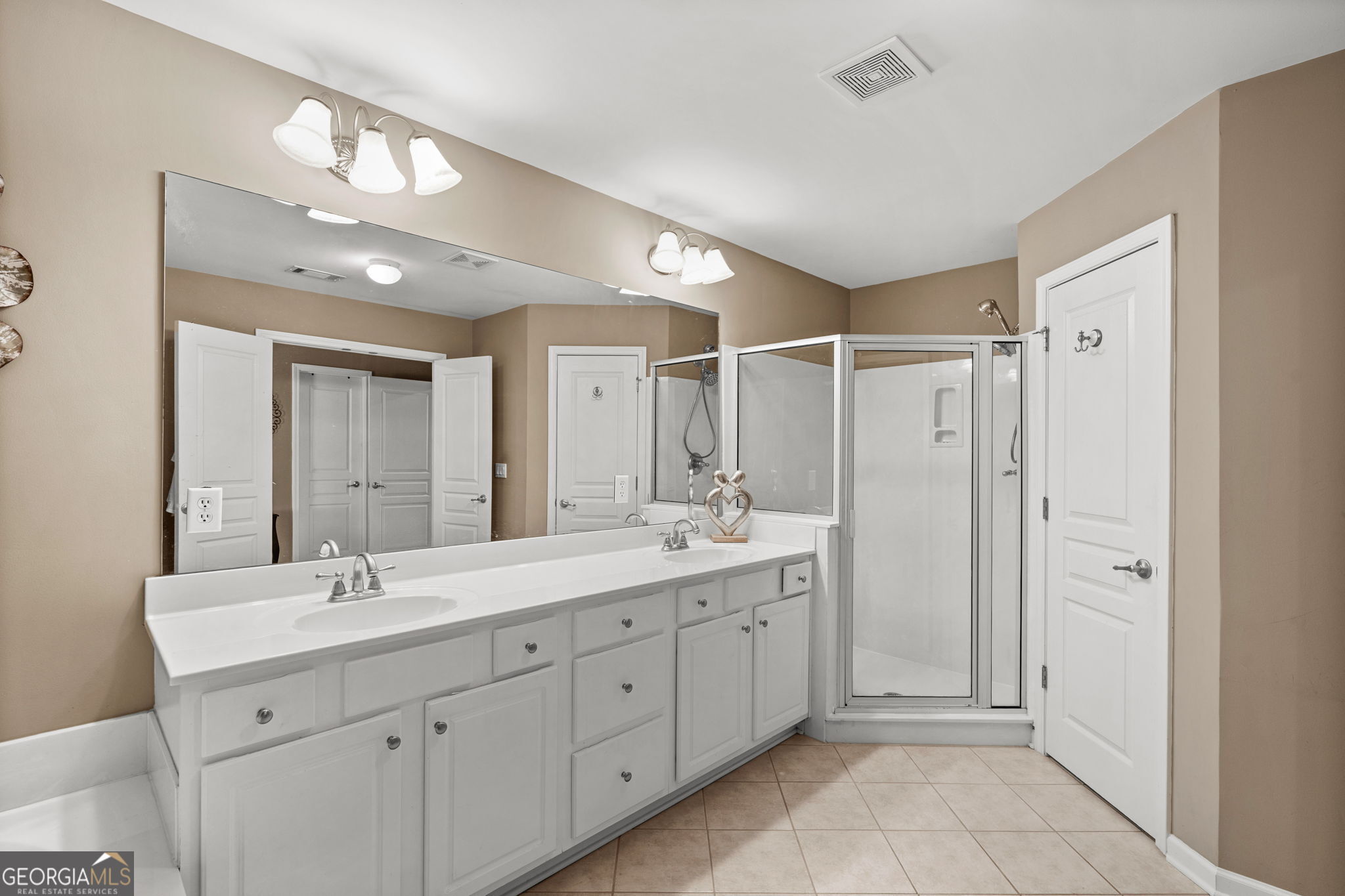 967 Cambron Commons Trace Property Photo 19