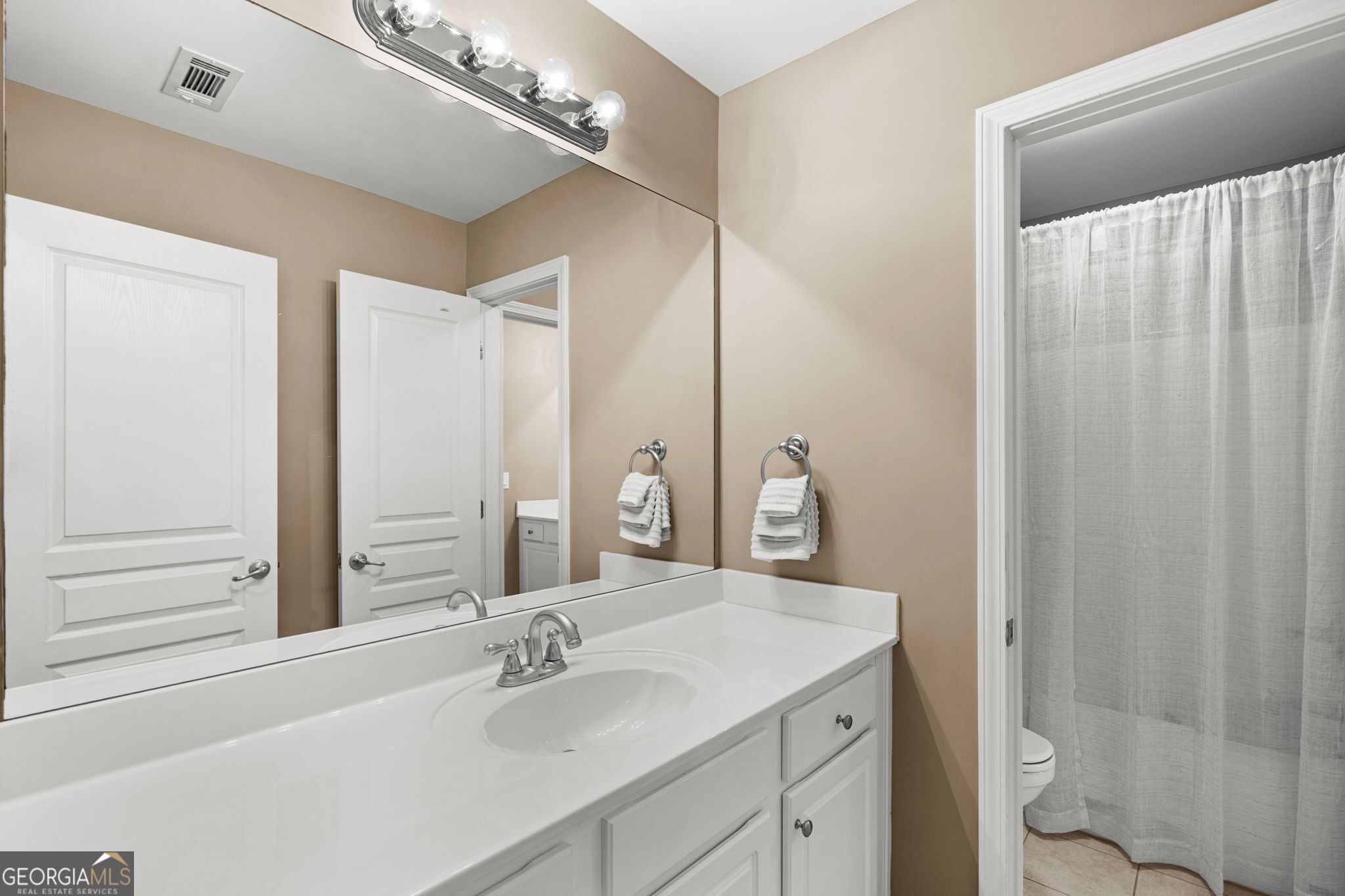 967 Cambron Commons Trace Property Photo 24