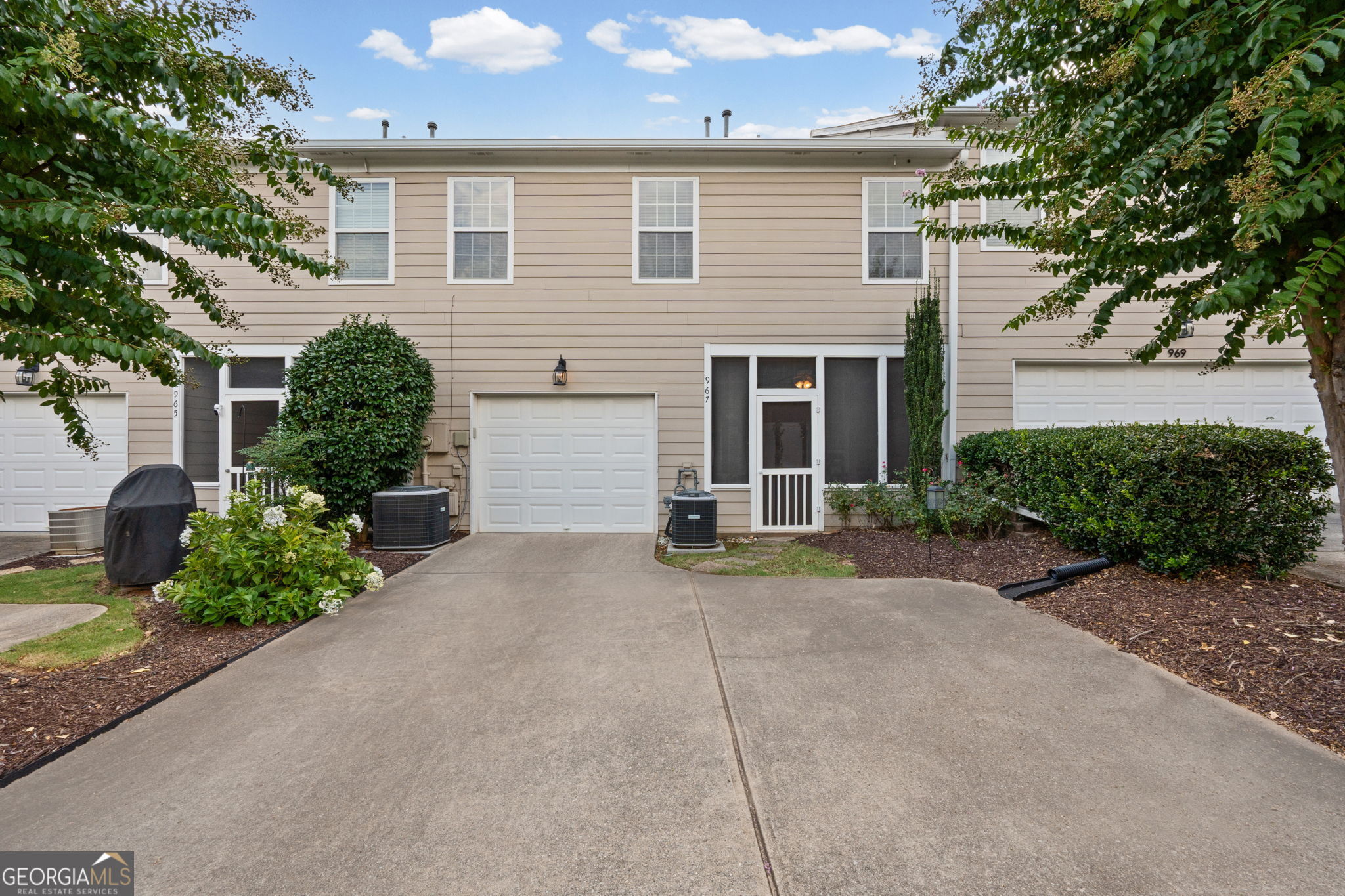 967 Cambron Commons Trace Property Photo 28