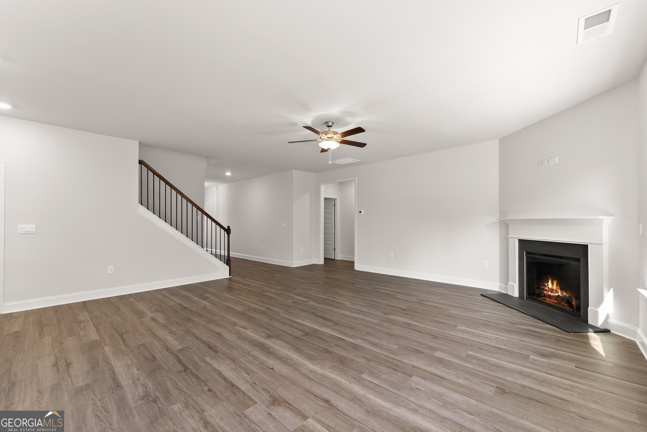 642 Bald Ridge Circle Property Photo 11