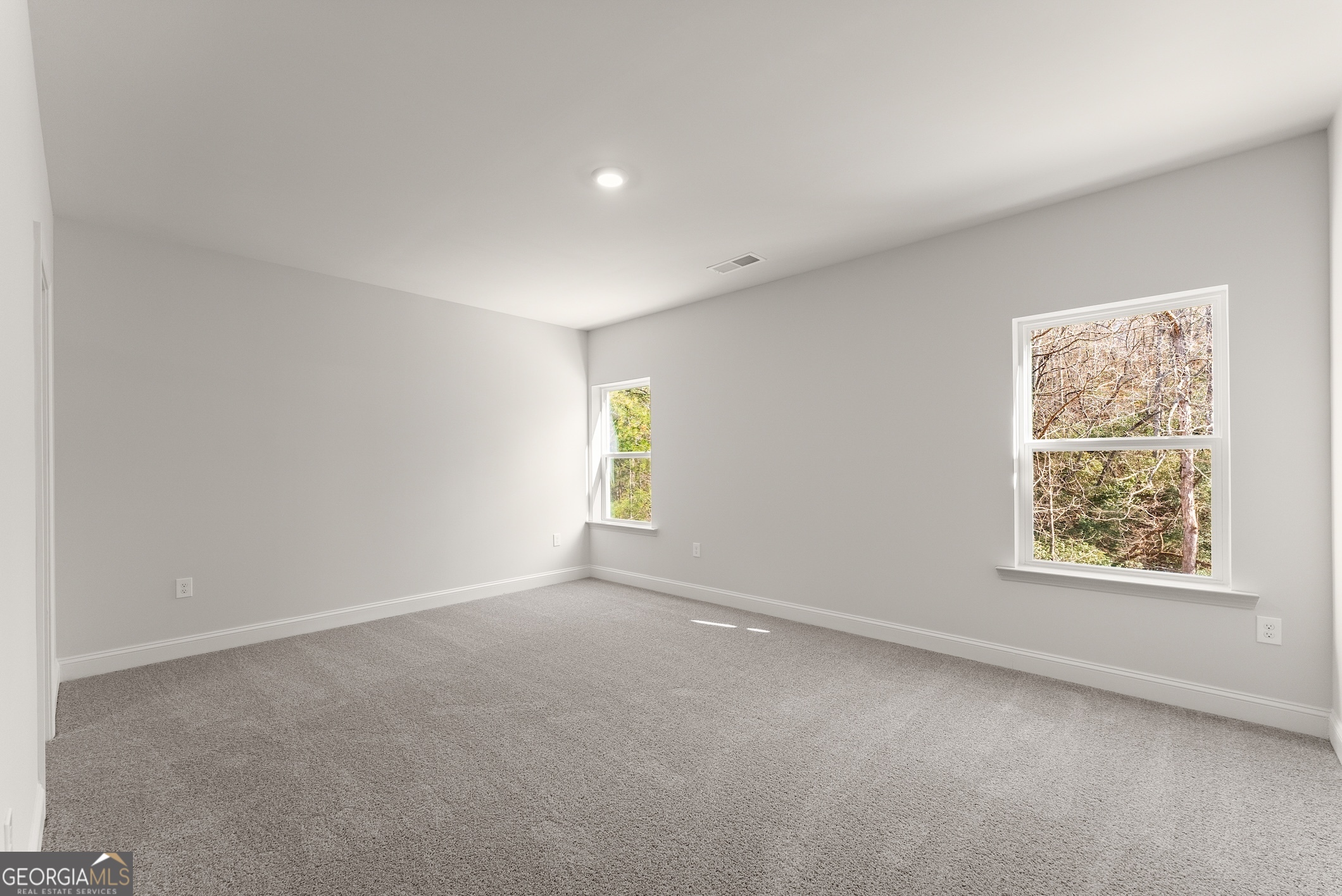 642 Bald Ridge Circle Property Photo 12