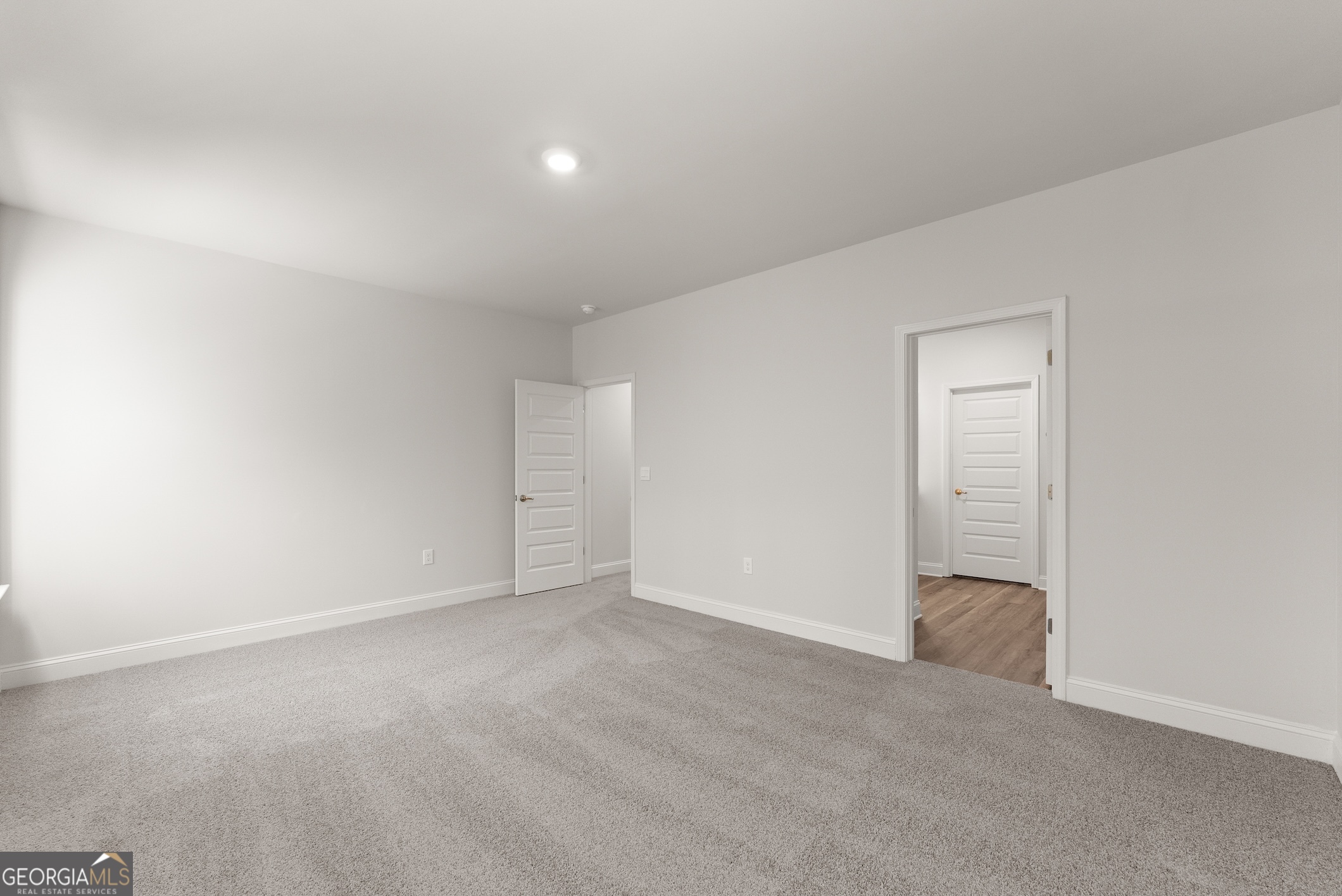 642 Bald Ridge Circle Property Photo 13