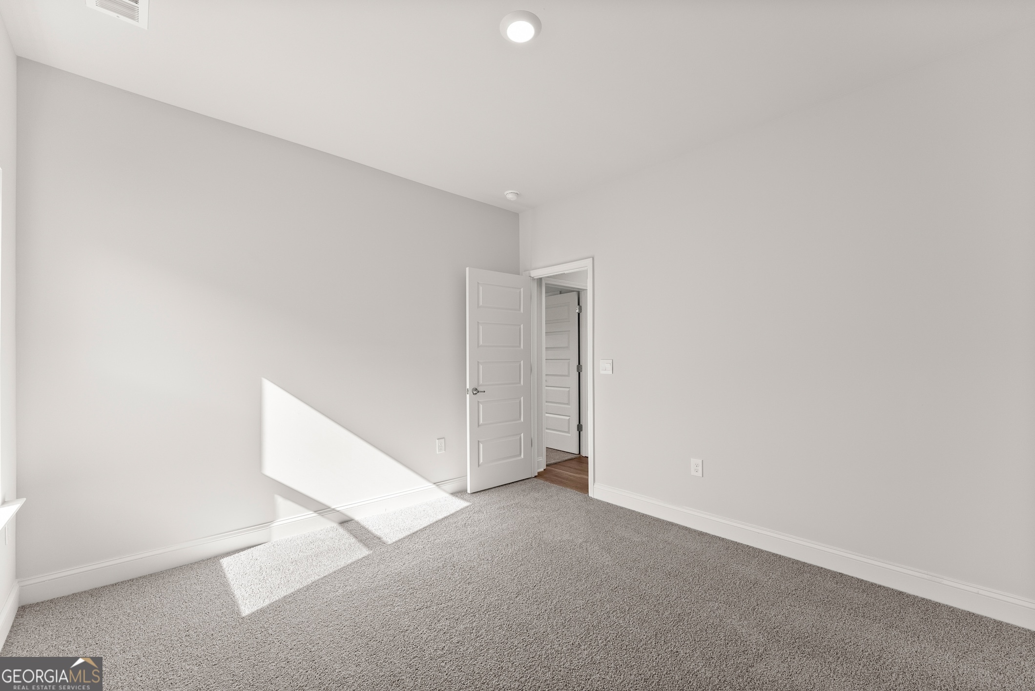 642 Bald Ridge Circle Property Photo 15