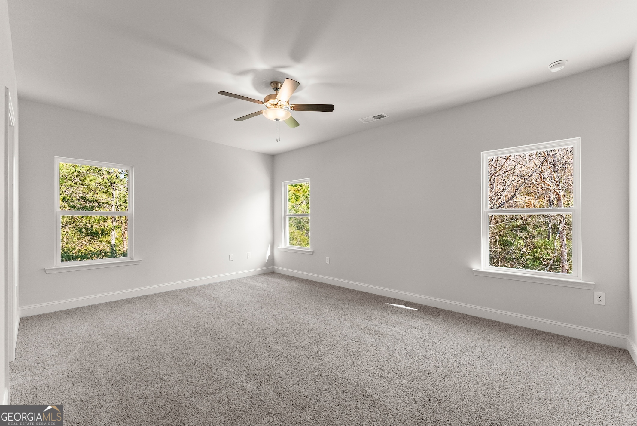 642 Bald Ridge Circle Property Photo 18