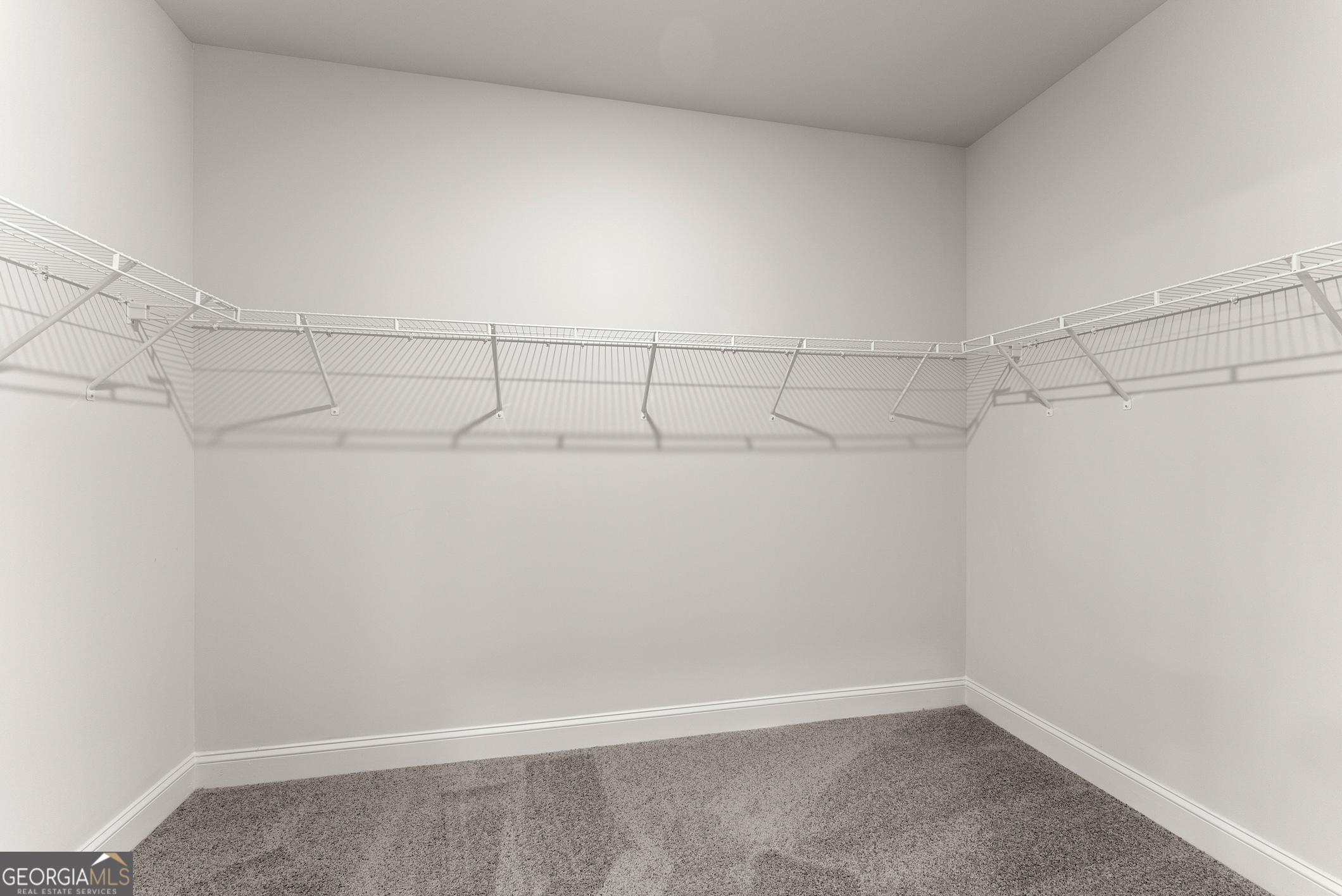 642 Bald Ridge Circle Property Photo 19