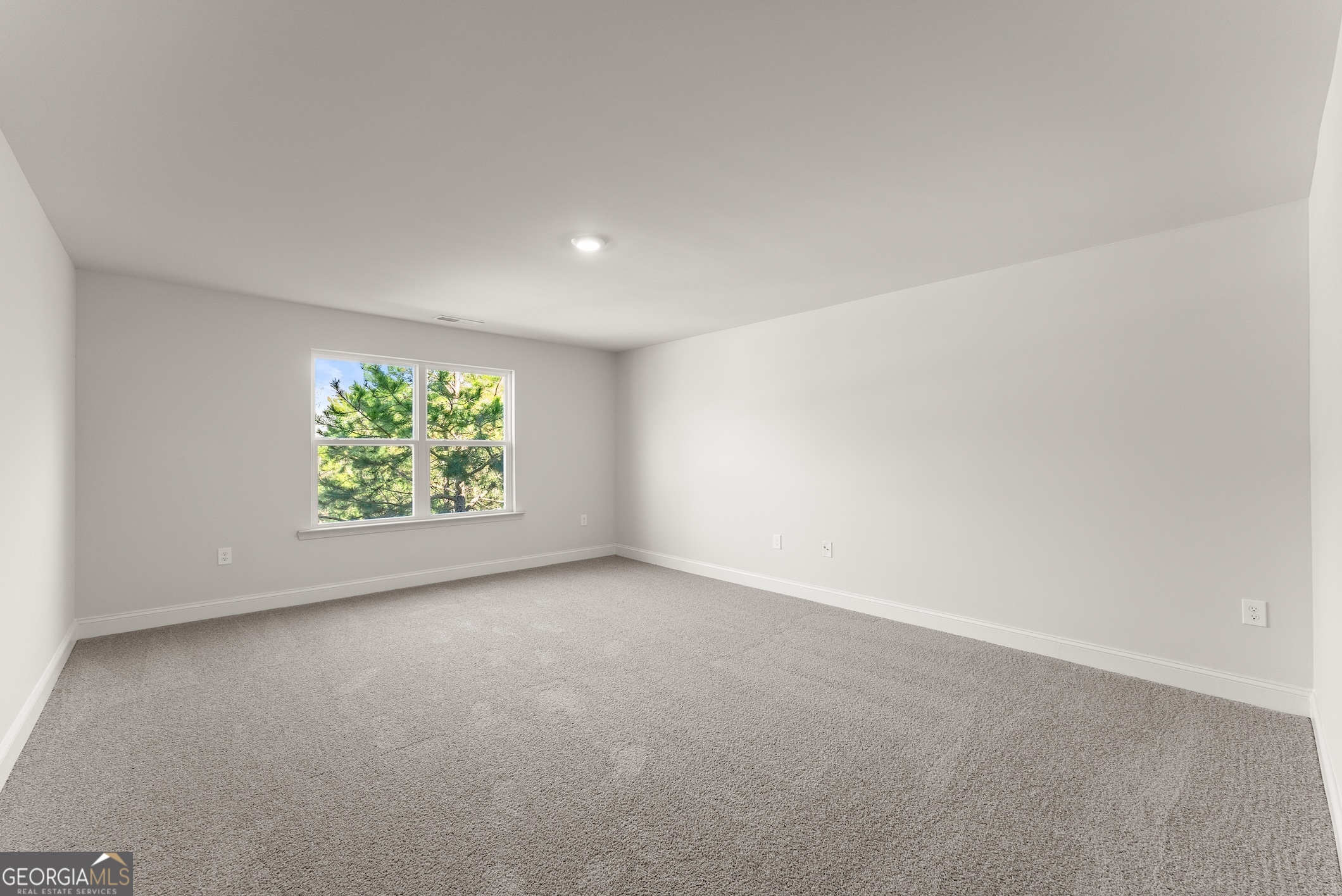 642 Bald Ridge Circle Property Photo 20