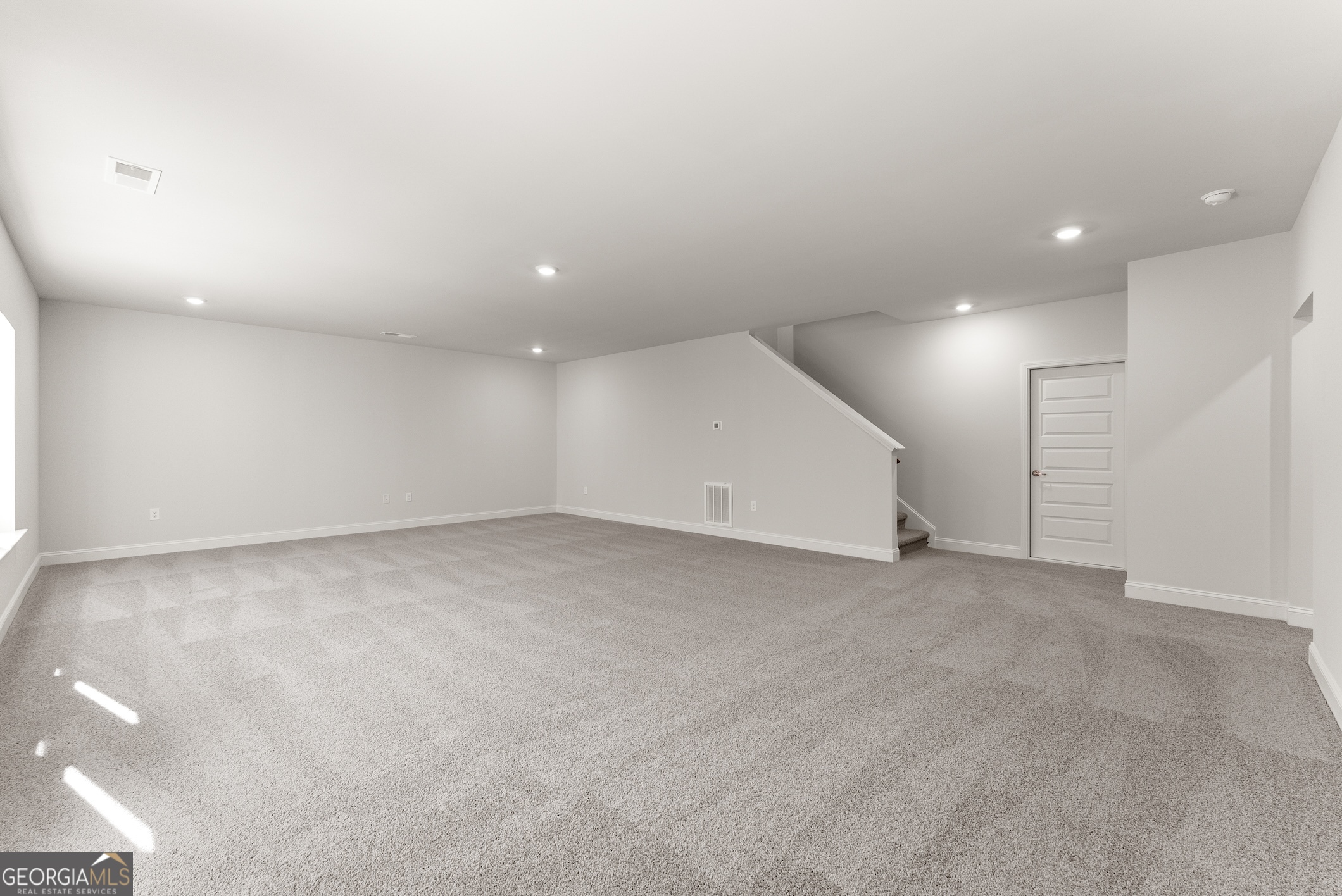 642 Bald Ridge Circle Property Photo 21