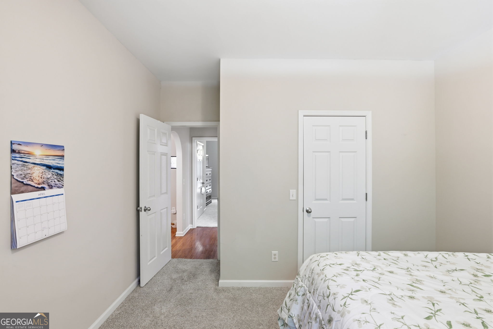1903 N Summit Drive # 77 Property Photo 11