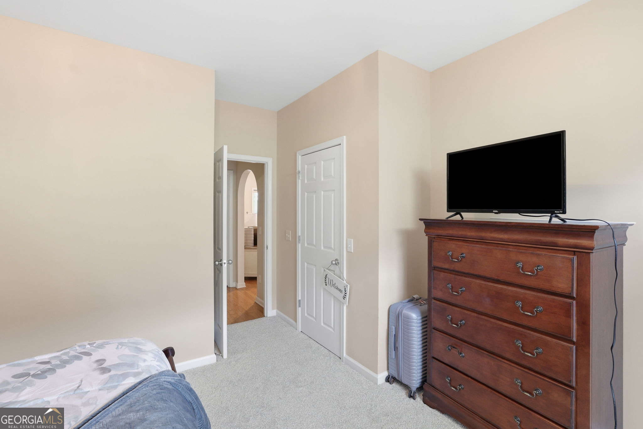 1903 N Summit Drive # 77 Property Photo 12