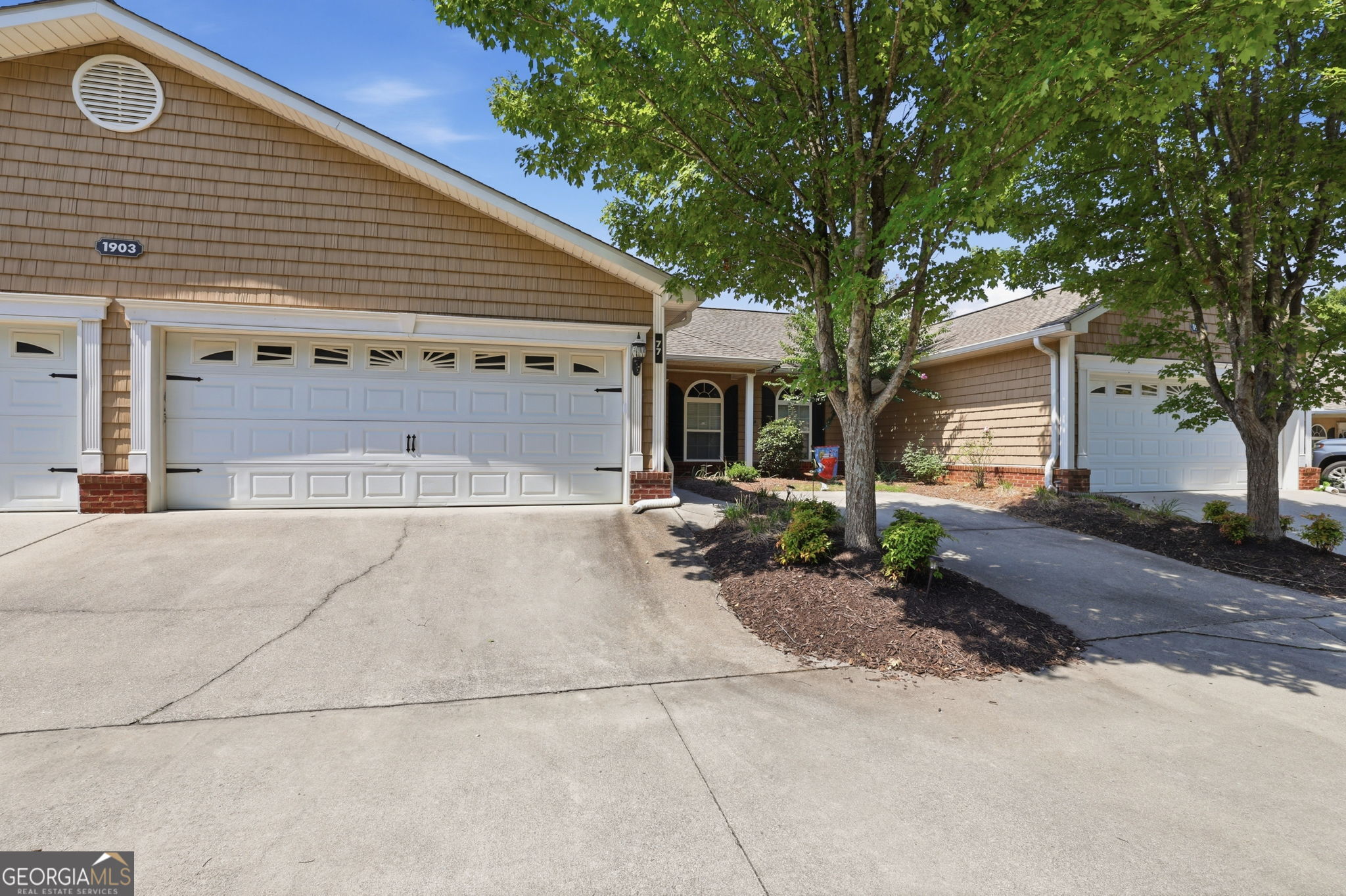 1903 N Summit Drive # 77 Property Photo 21