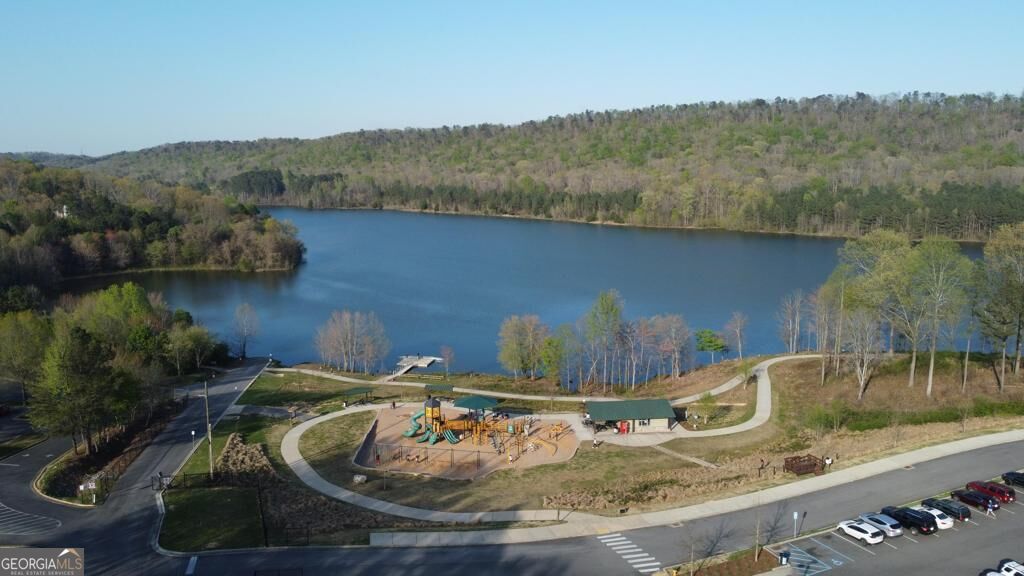 1903 N Summit Drive # 77 Property Photo 24