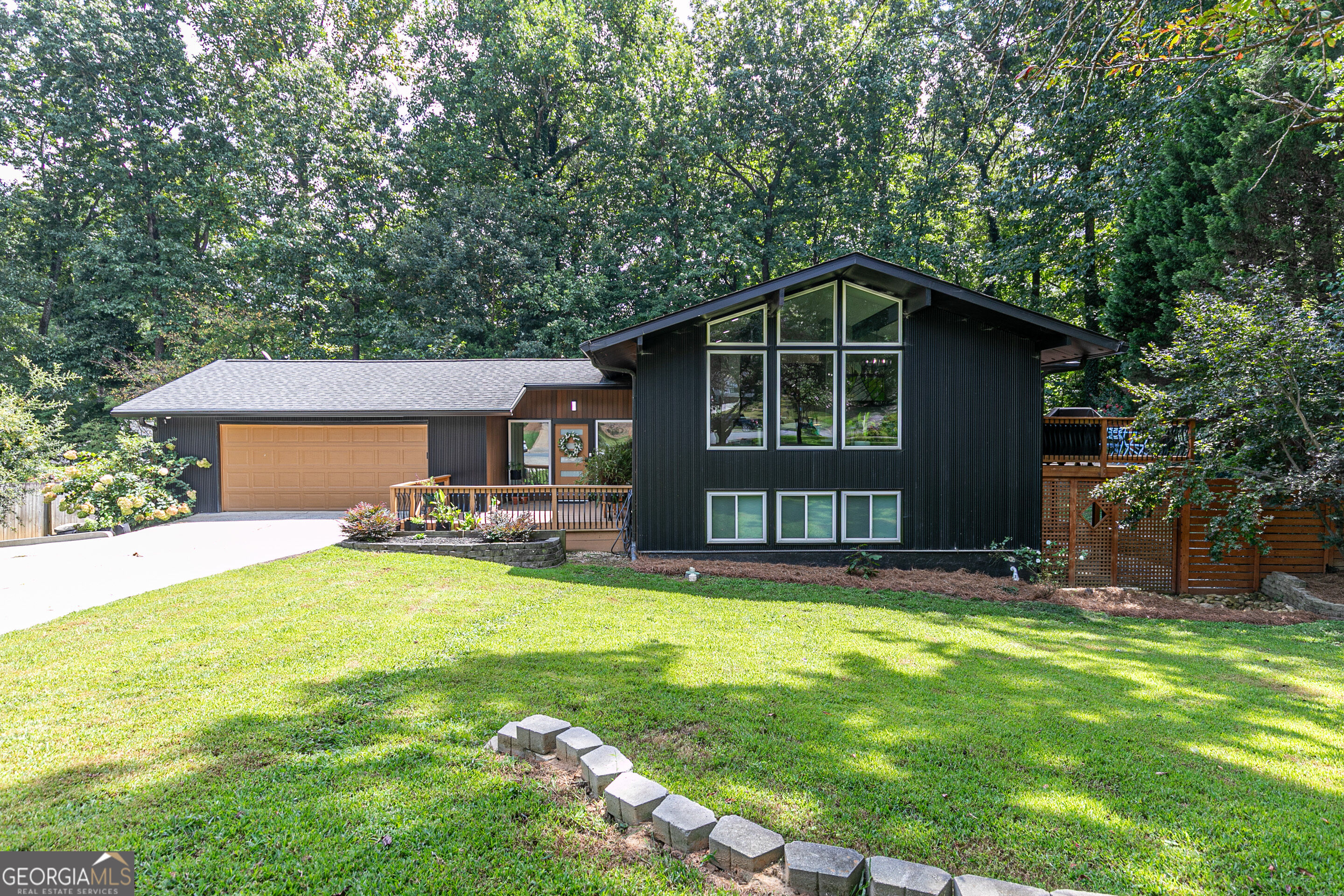 371 Clear Spring Court Property Photo 1