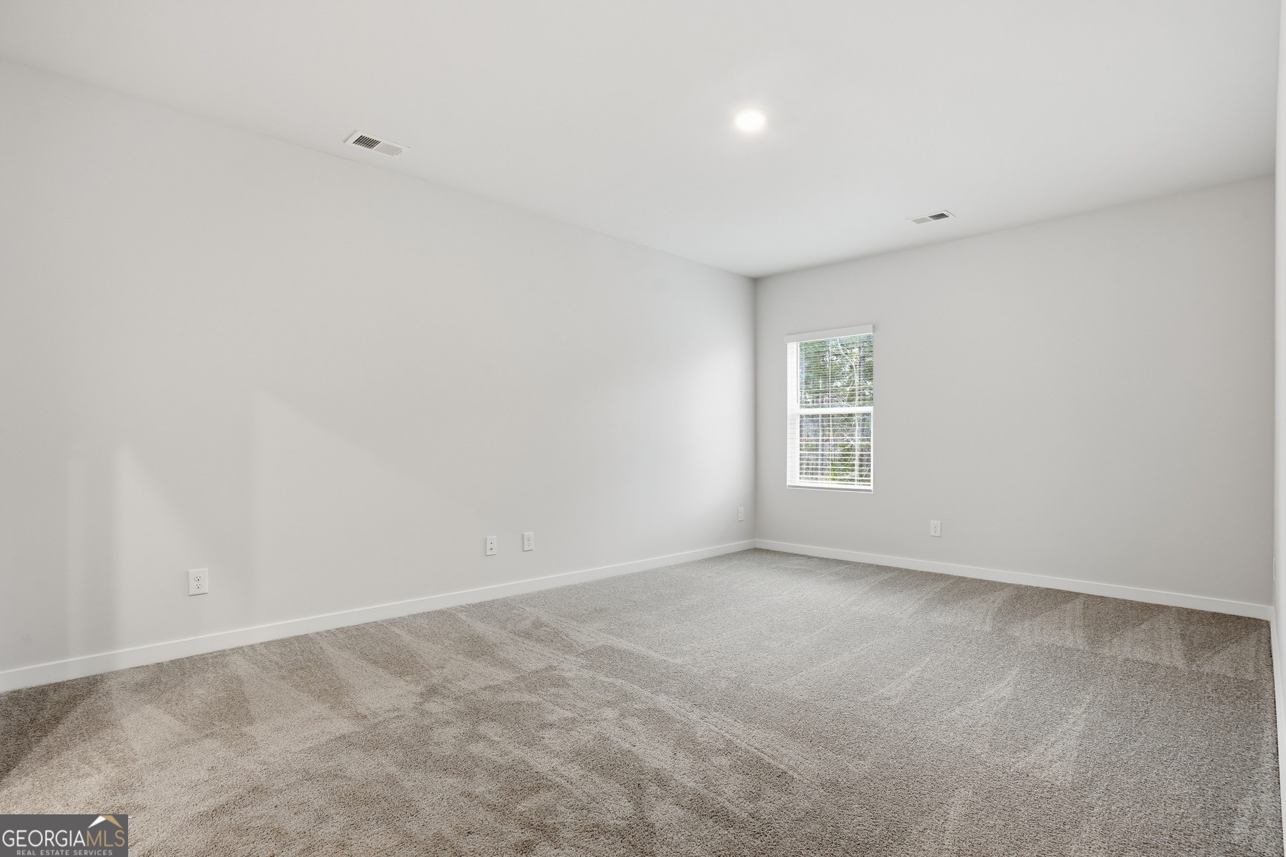368 Jarrett Street Property Photo 10