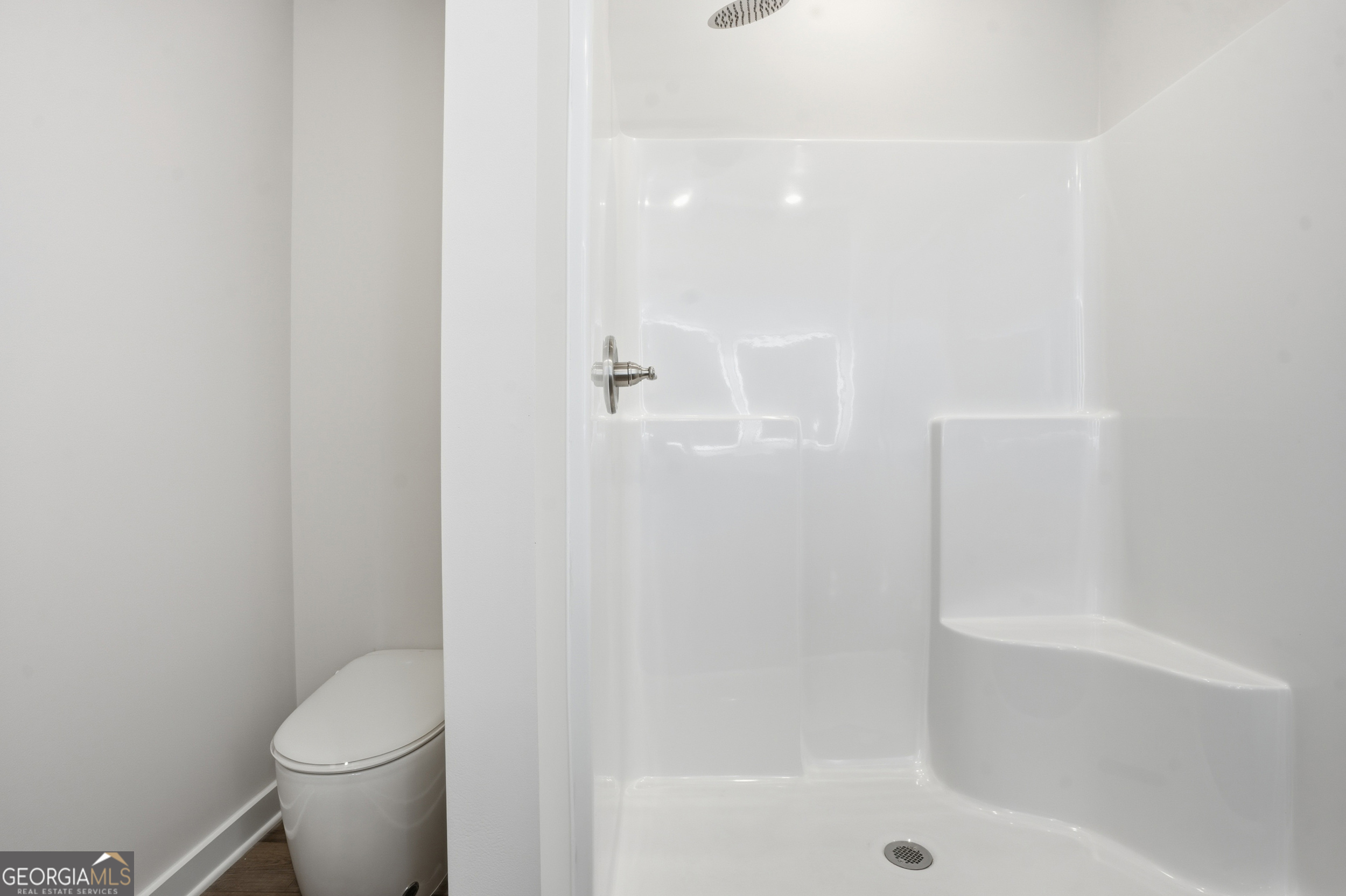 368 Jarrett Street Property Photo 13