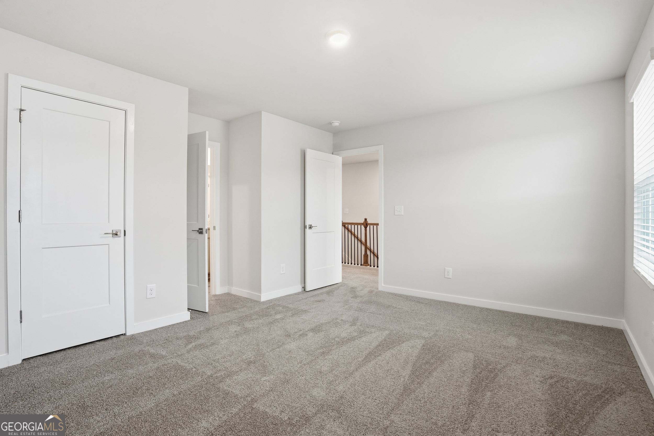 368 Jarrett Street Property Photo 16