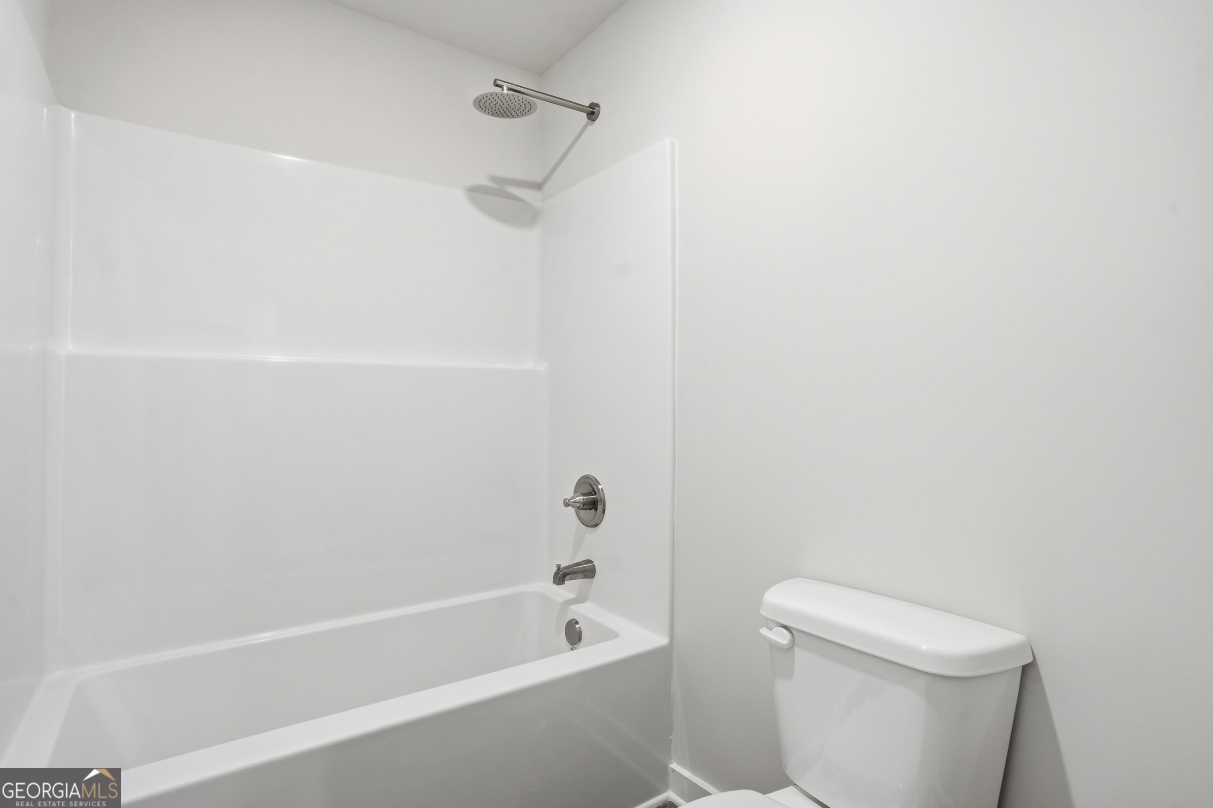 368 Jarrett Street Property Photo 18