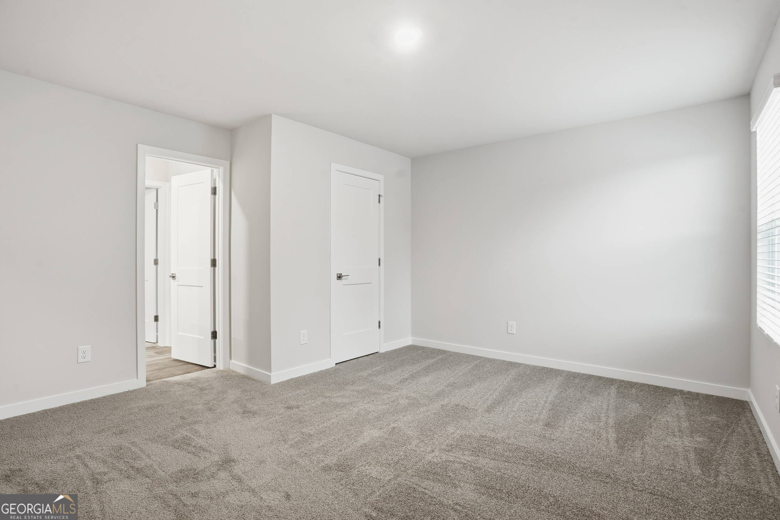 368 Jarrett Street Property Photo 19