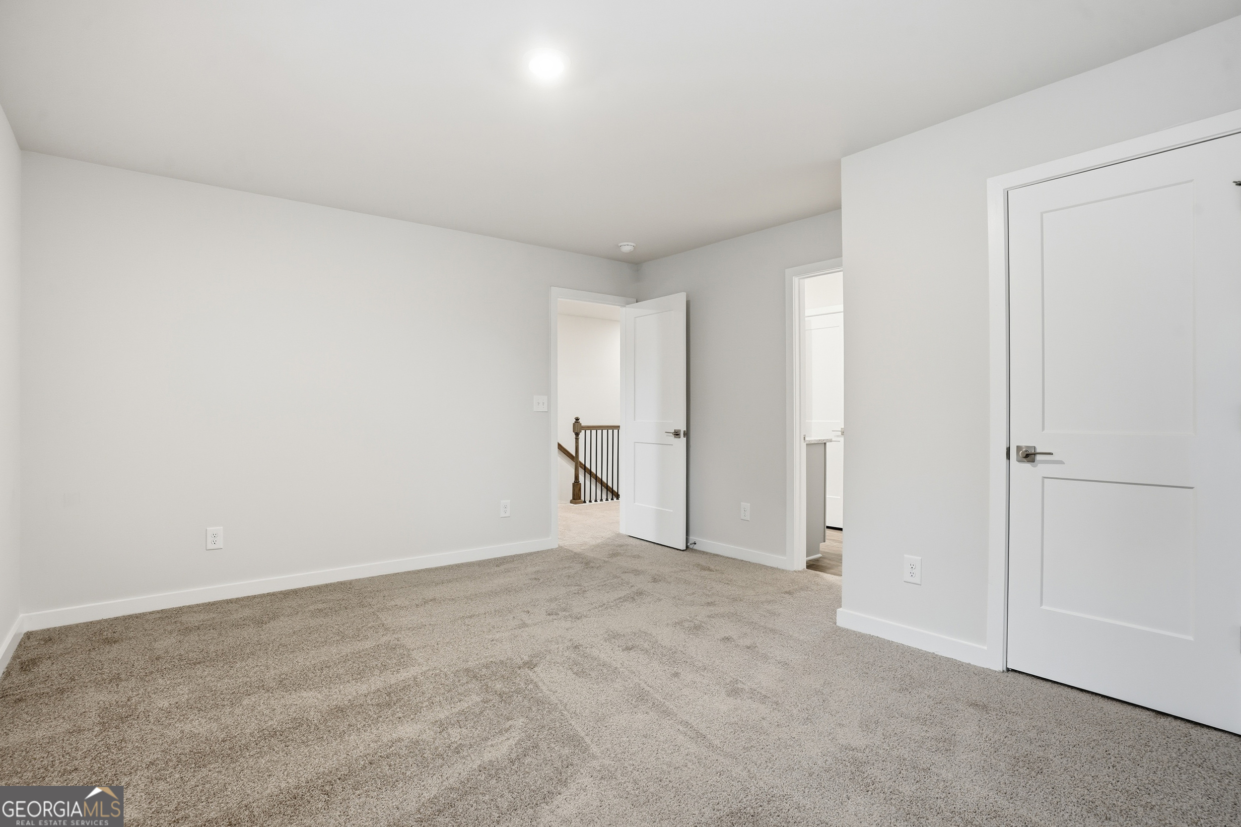 368 Jarrett Street Property Photo 20