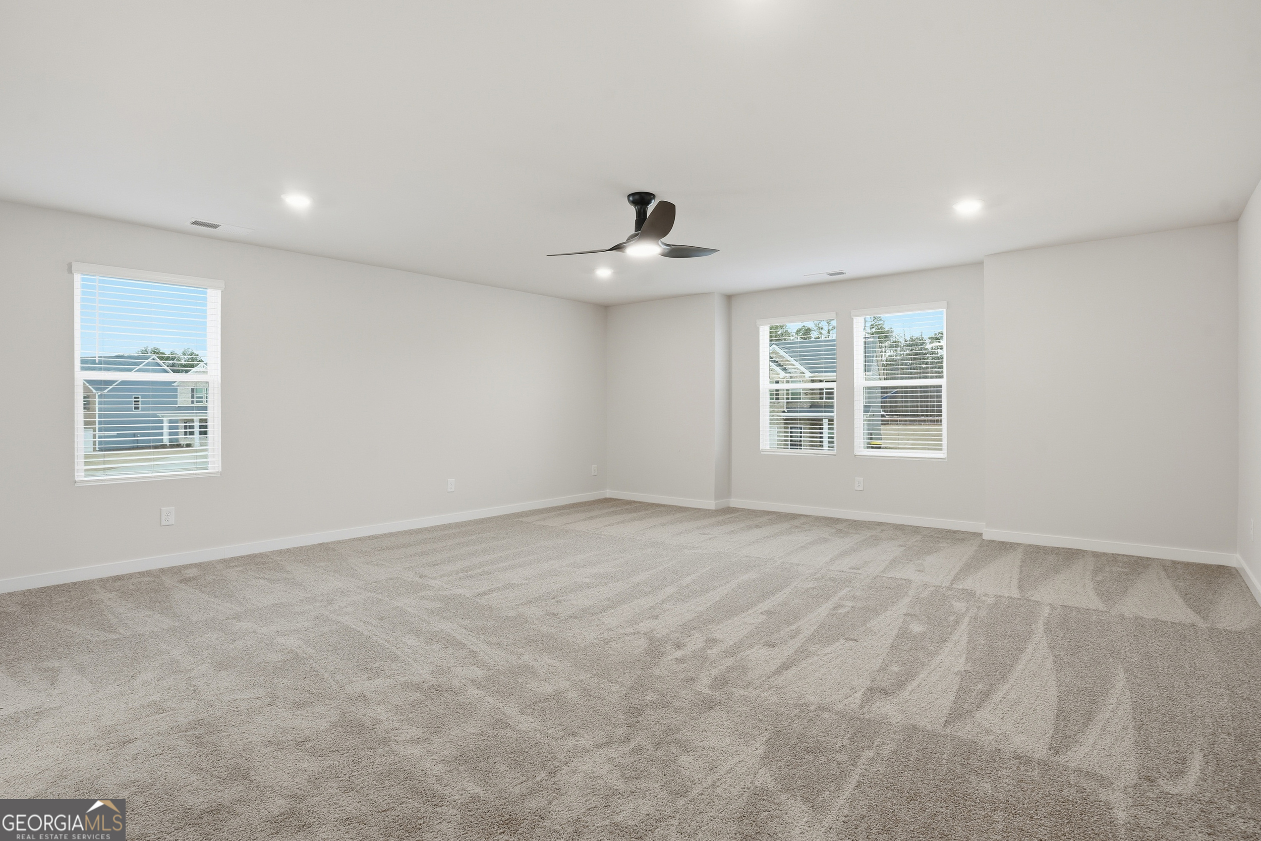 368 Jarrett Street Property Photo 21