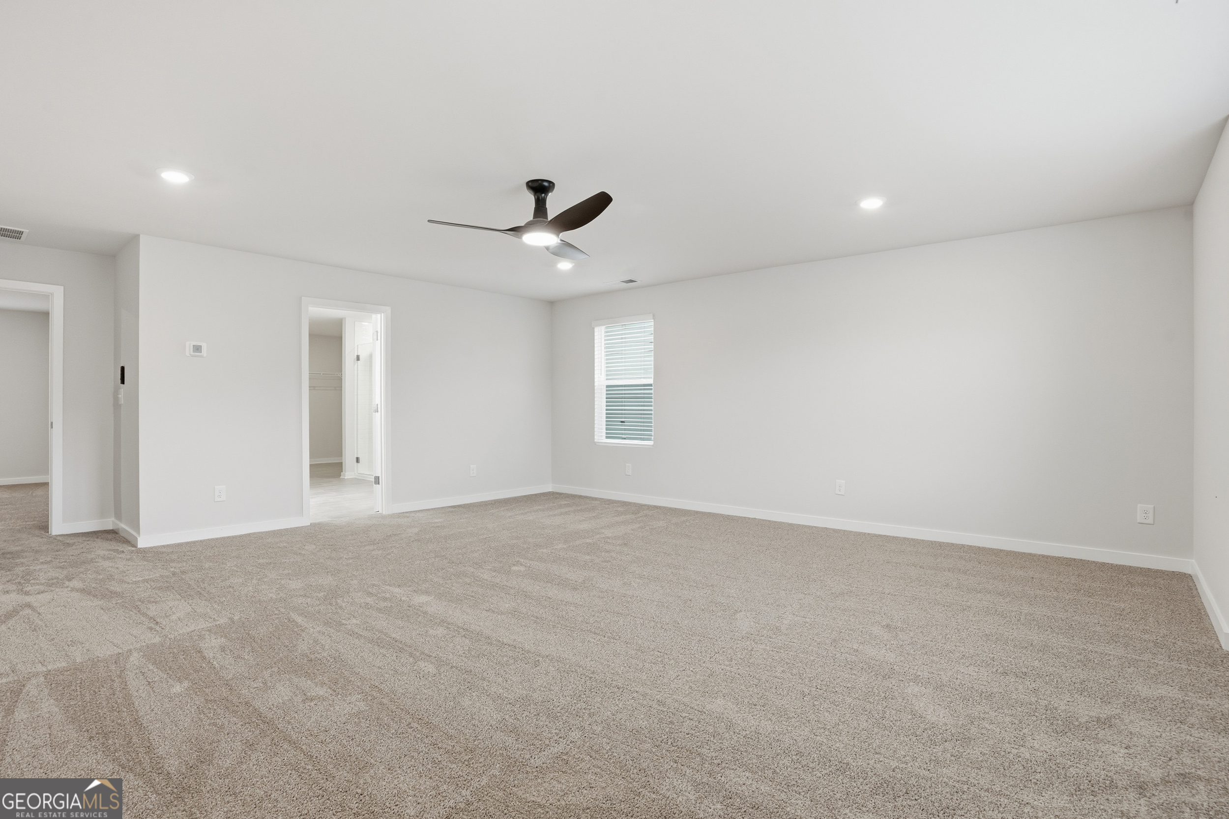 368 Jarrett Street Property Photo 22