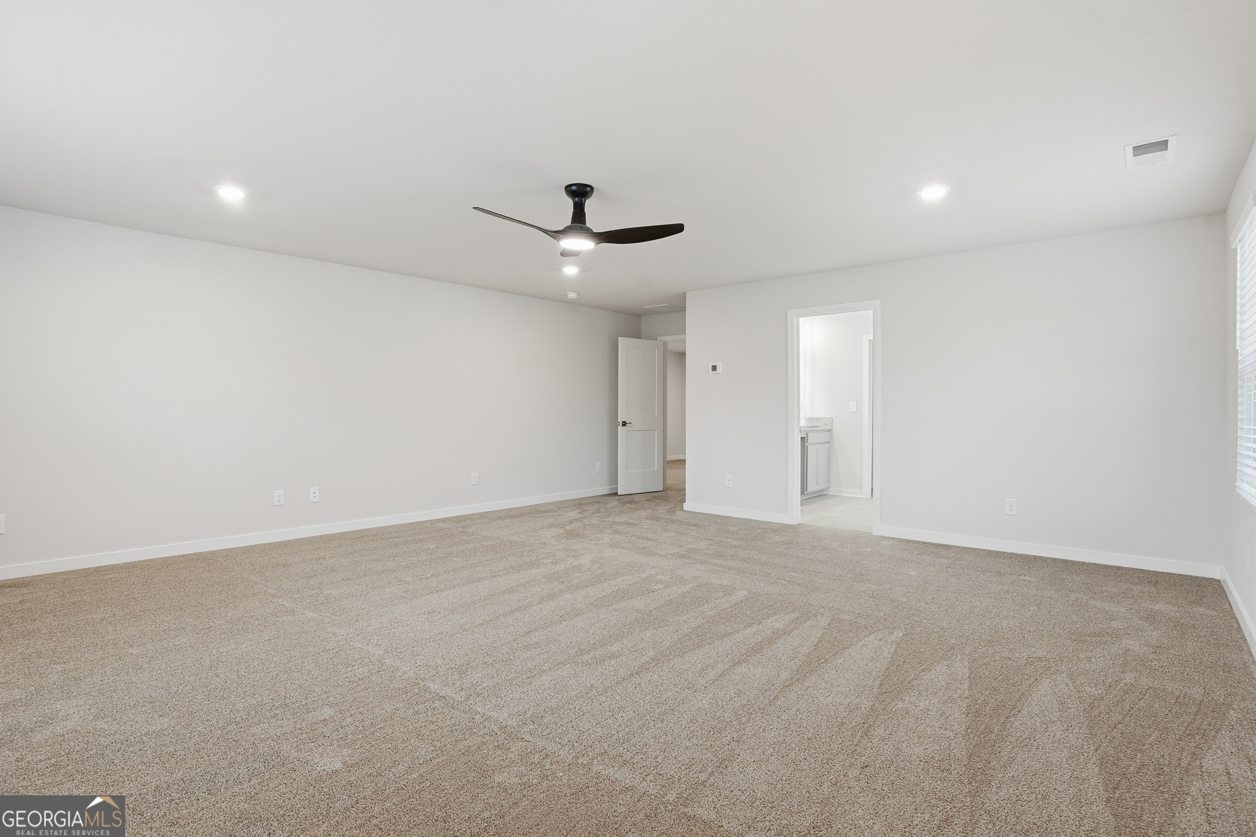 368 Jarrett Street Property Photo 23