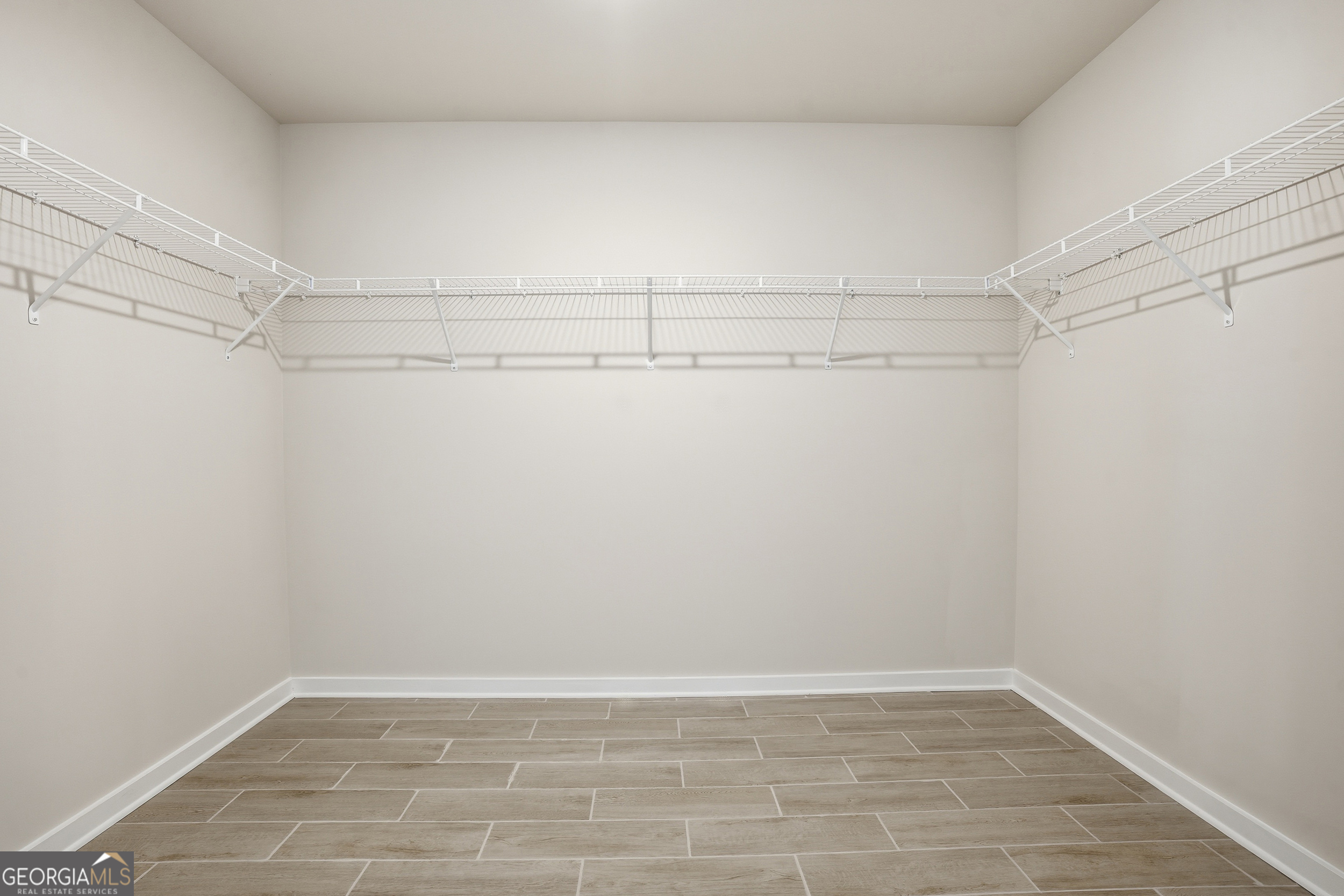 368 Jarrett Street Property Photo 27