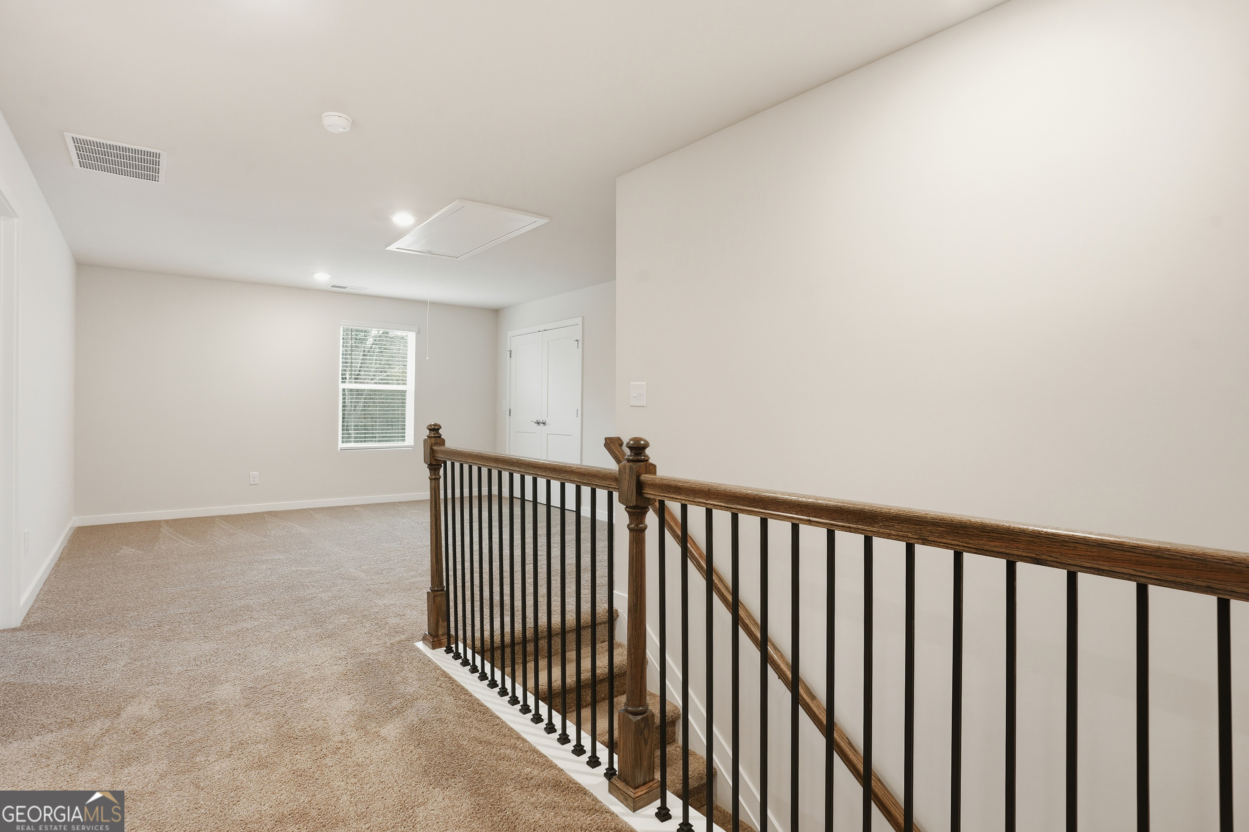 368 Jarrett Street Property Photo 28