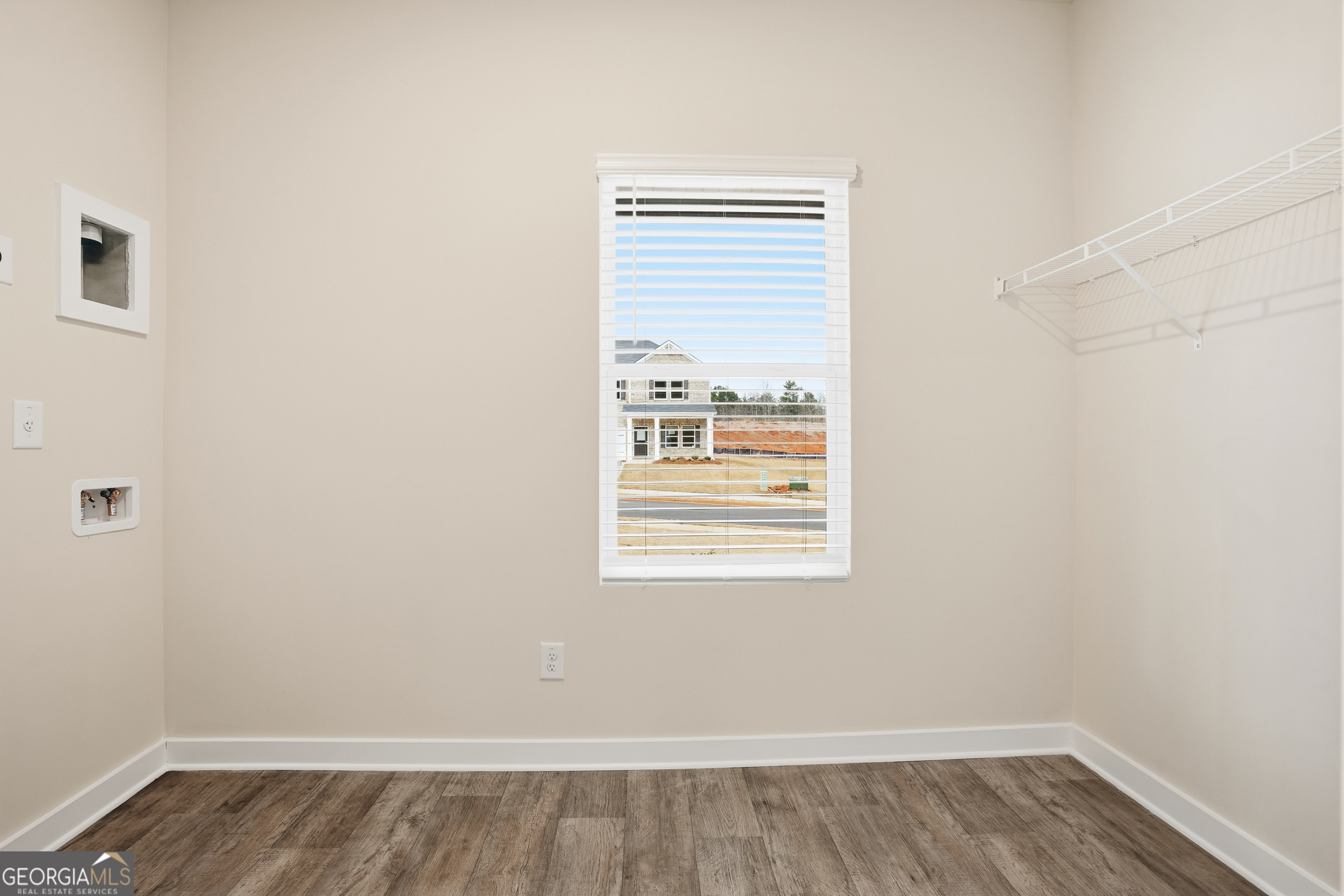 368 Jarrett Street Property Photo 30