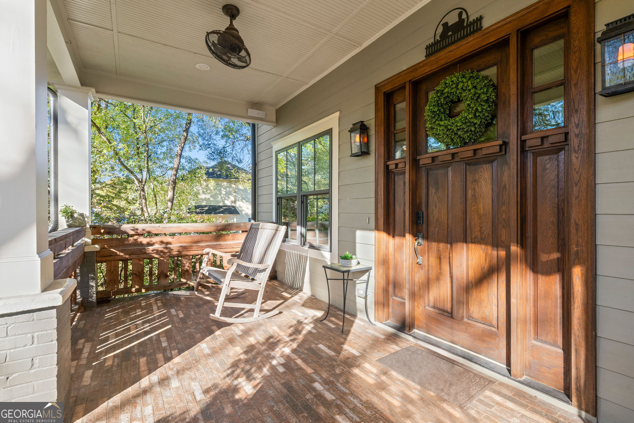1227 Niles Avenue Nw Property Photo 3