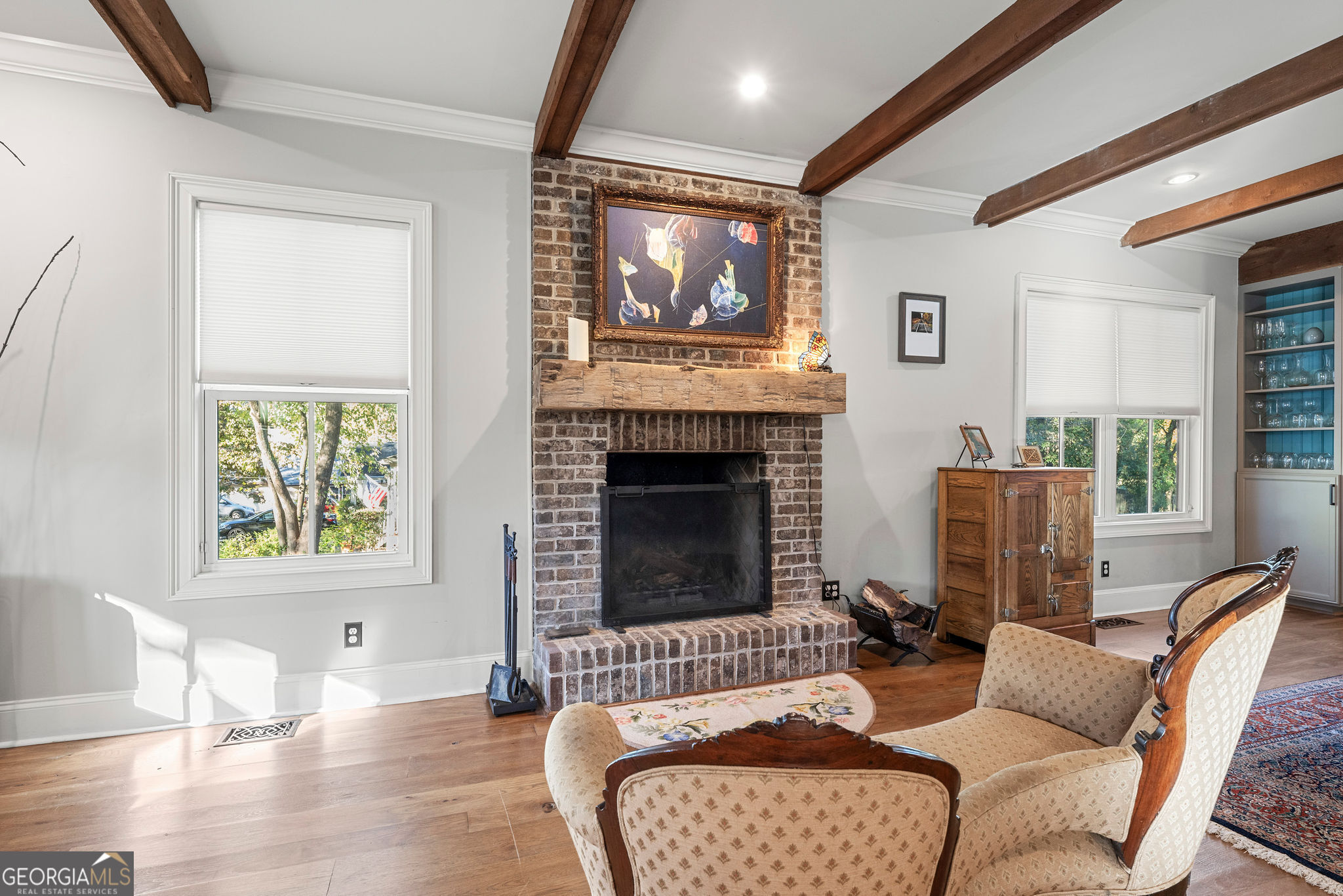 1227 Niles Avenue Nw Property Photo 4