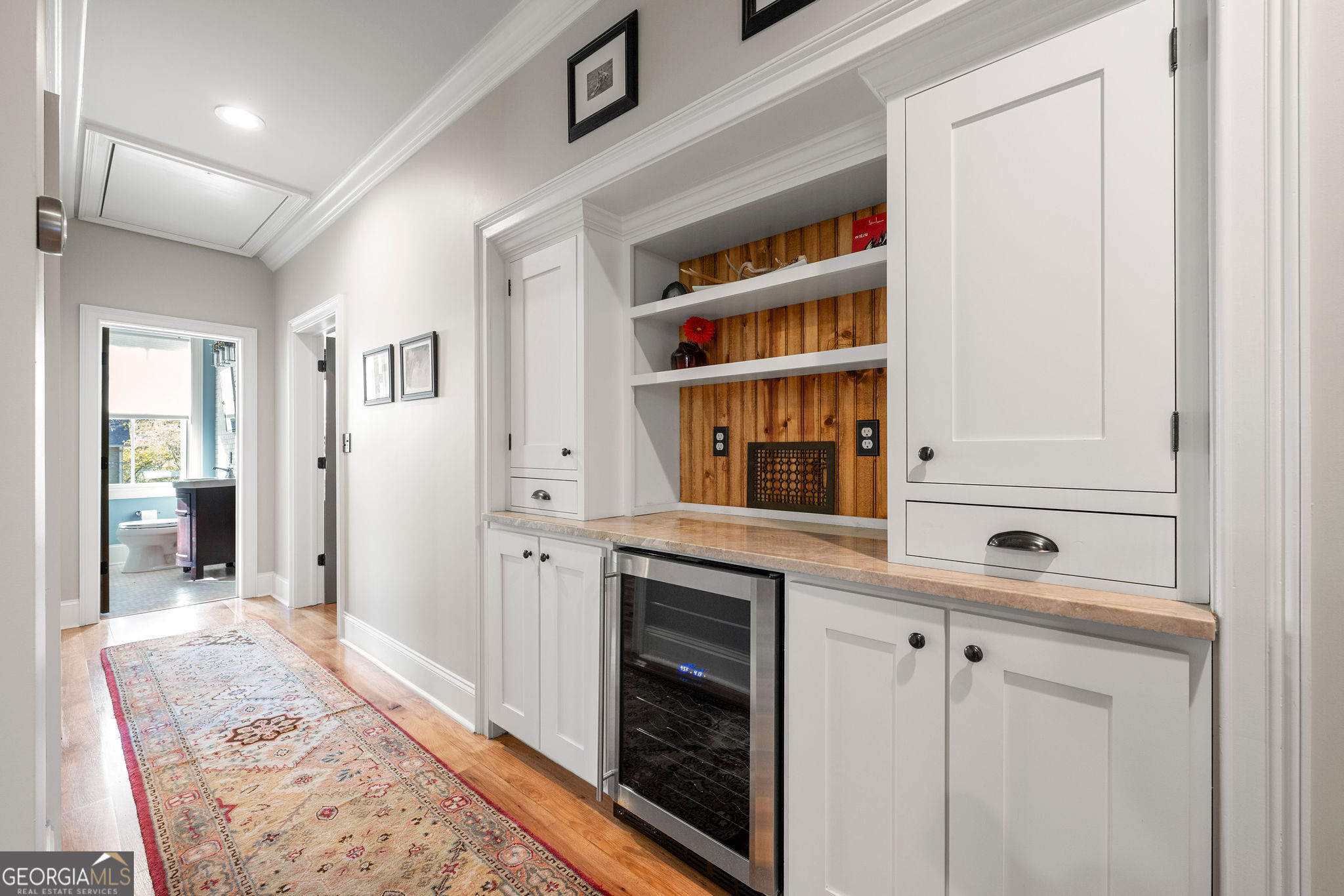 1227 Niles Avenue Nw Property Photo 9