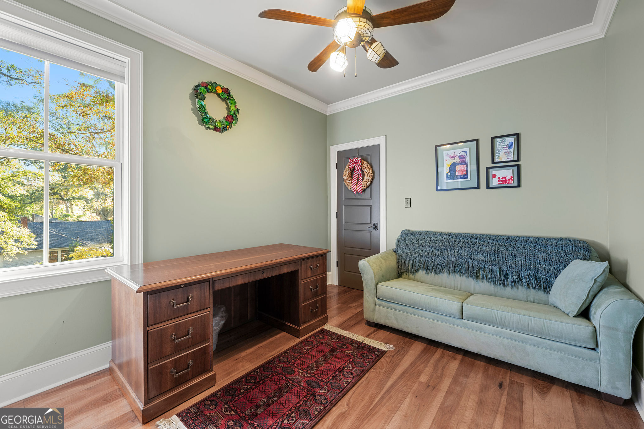 1227 Niles Avenue Nw Property Photo 12