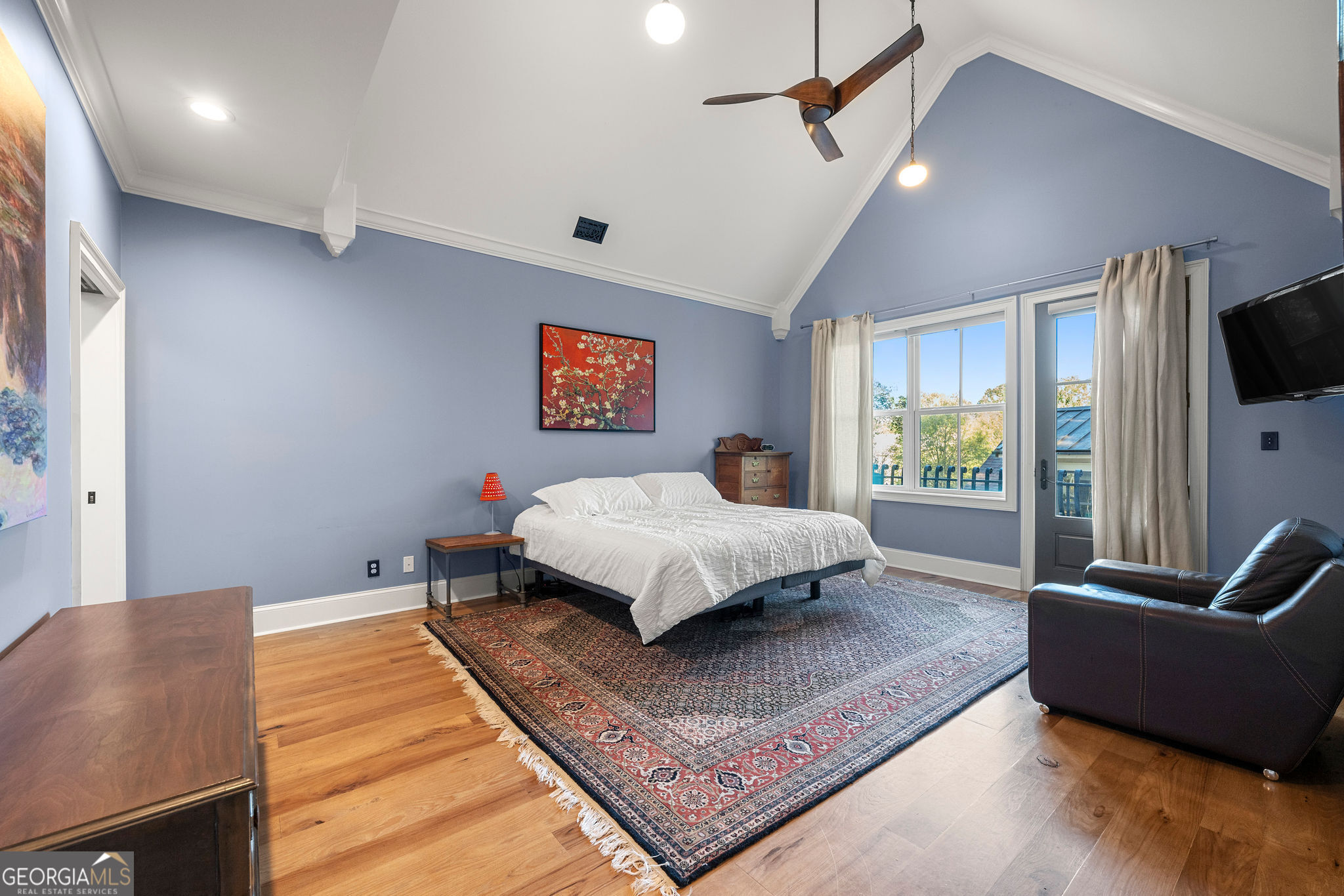 1227 Niles Avenue Nw Property Photo 14