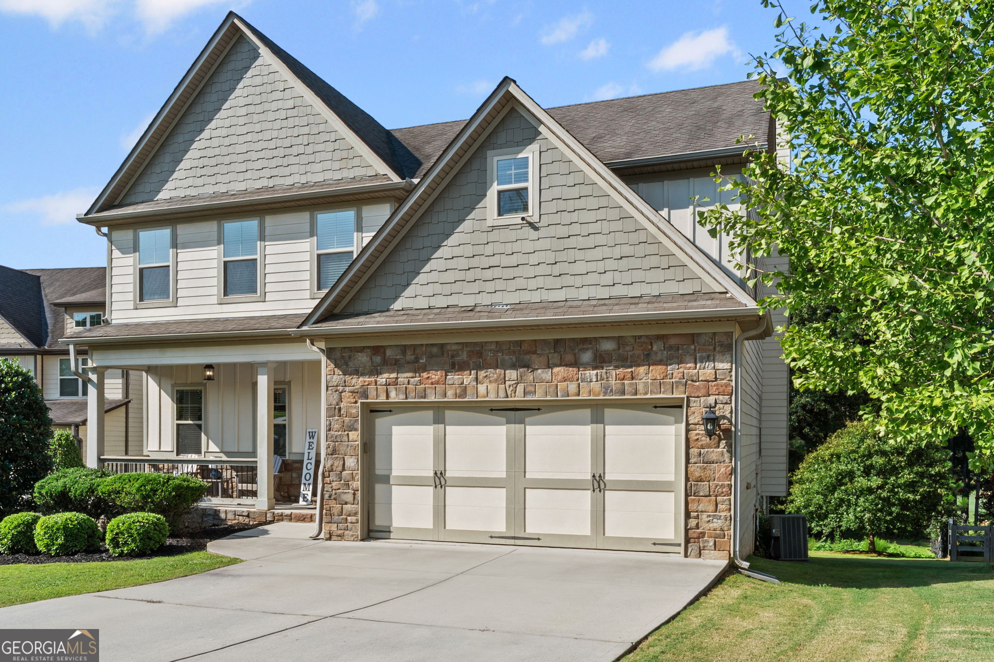 140 Greenview Drive Property Photo 4