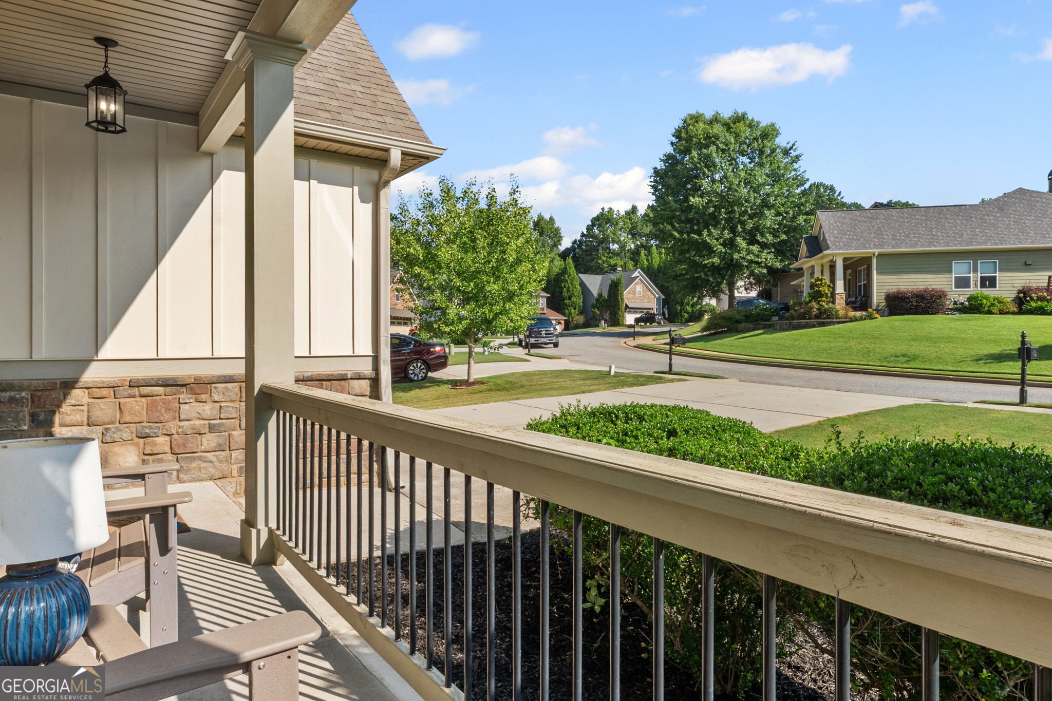 140 Greenview Drive Property Photo 6