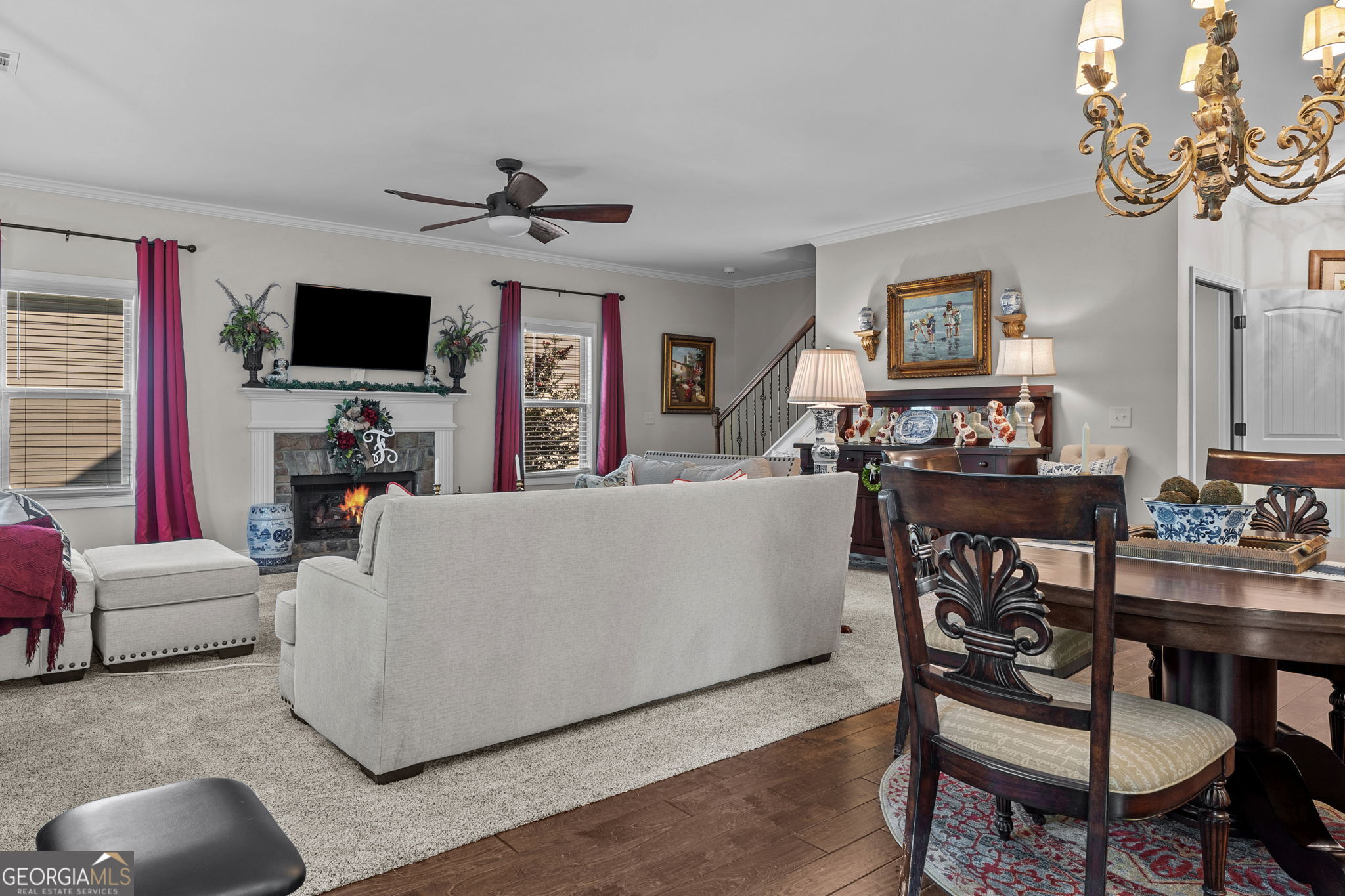 140 Greenview Drive Property Photo 11