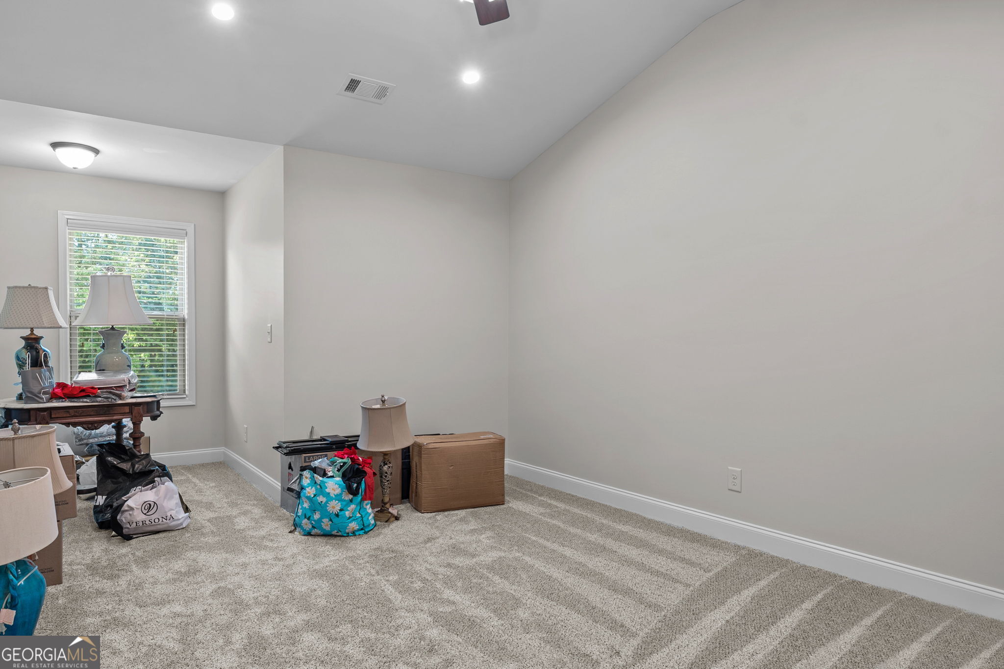 140 Greenview Drive Property Photo 26