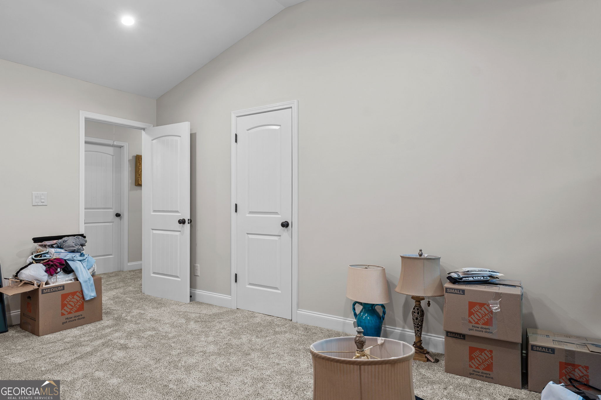 140 Greenview Drive Property Photo 27