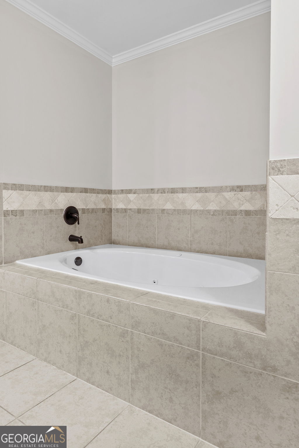 140 Greenview Drive Property Photo 31